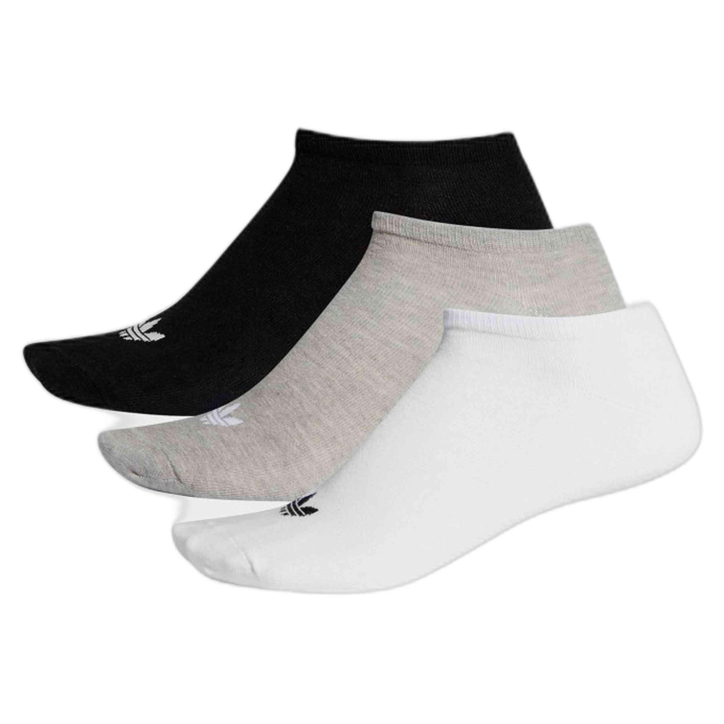 Meias Puma modelo 100000957-001 para unissex 2/2