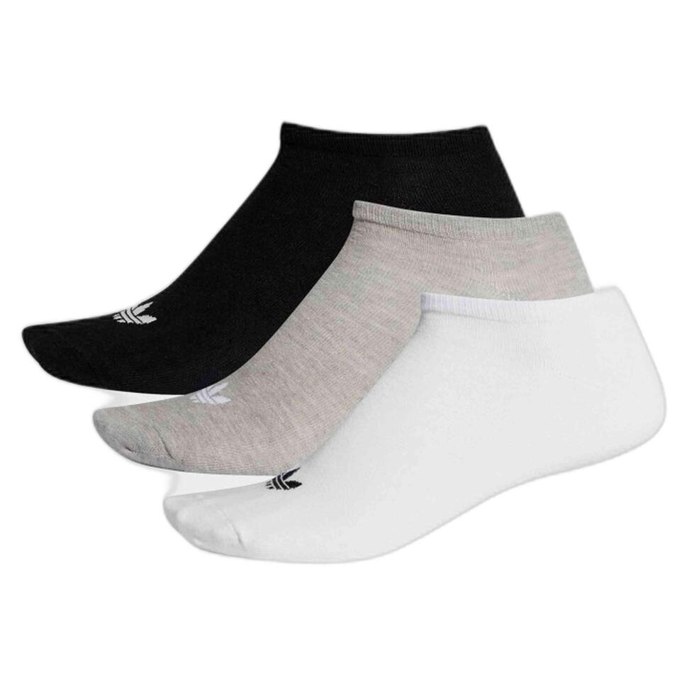 Skarpety Puma Unisex Lifestyle Quarter