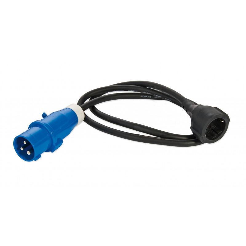 XT60 Câble Série XT-60 2 Pièces 12 AWG 10 Cm Adaptateur De Câble En - Foto 2