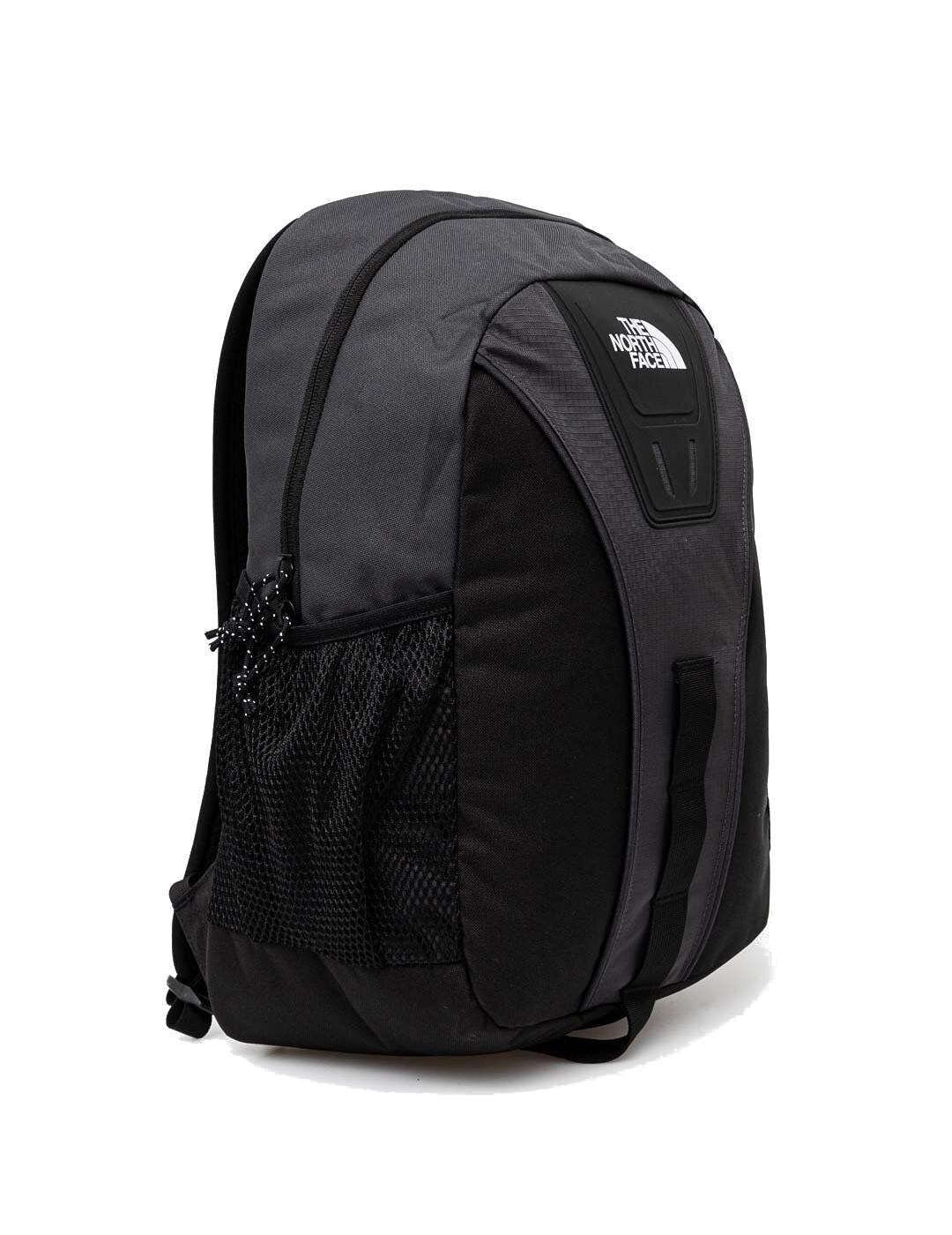 Mochila e acessórios The North Face Y2k Preto 3/4
