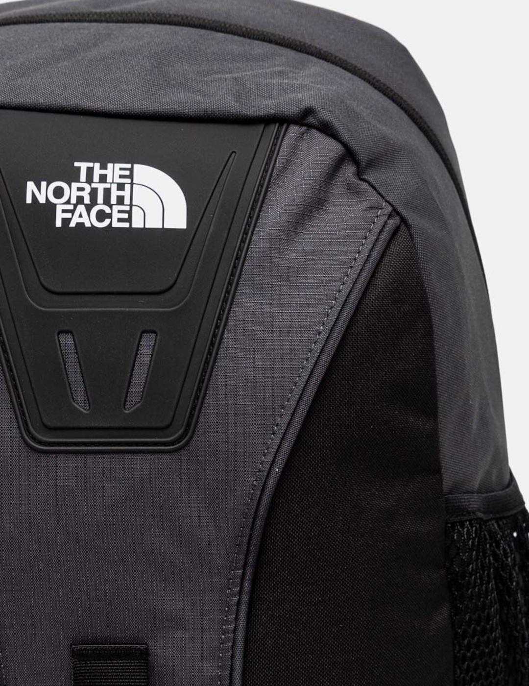 Mochila e acessórios The North Face Y2k Preto 2/4