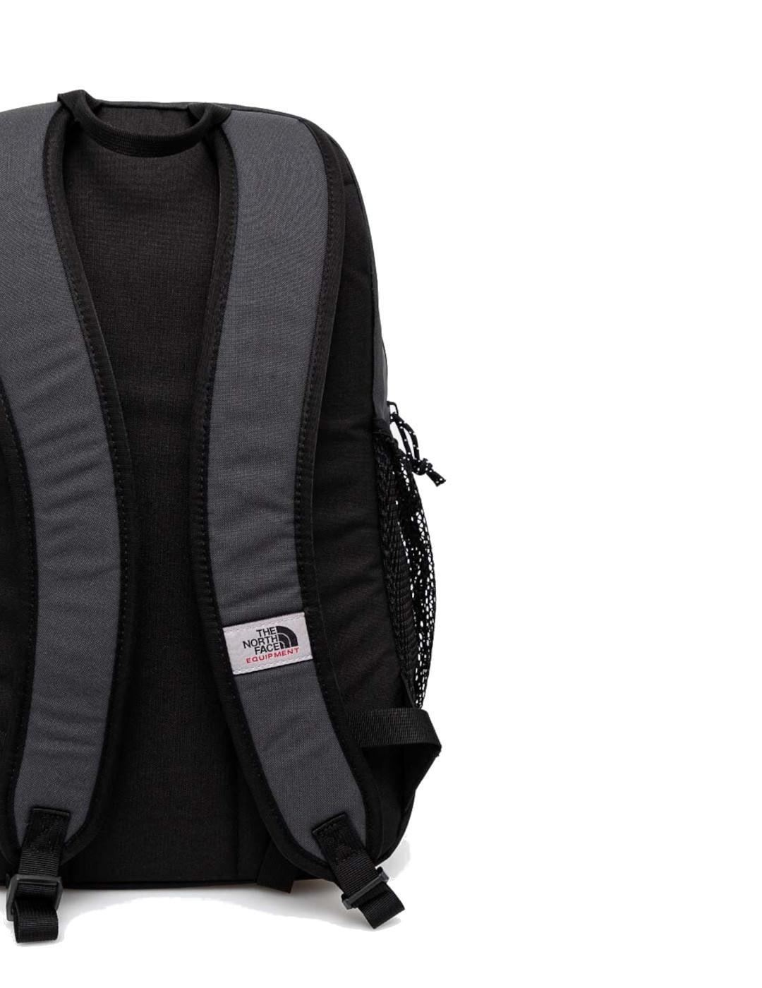 Mochila e acessórios The North Face Y2k Preto 4/4