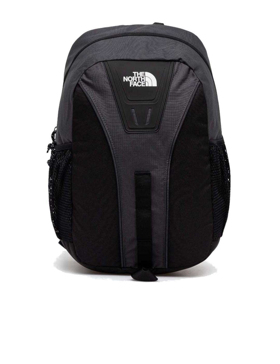 THE NORTH FACE picture