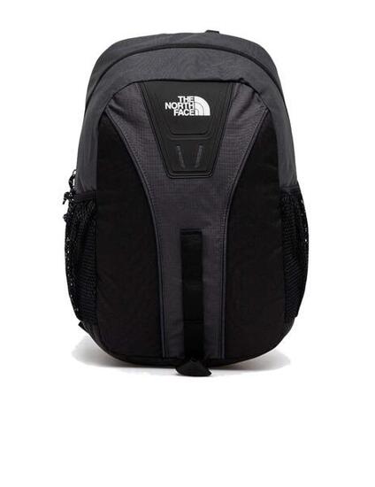 Zaino e accessori The North Face Y2k nero