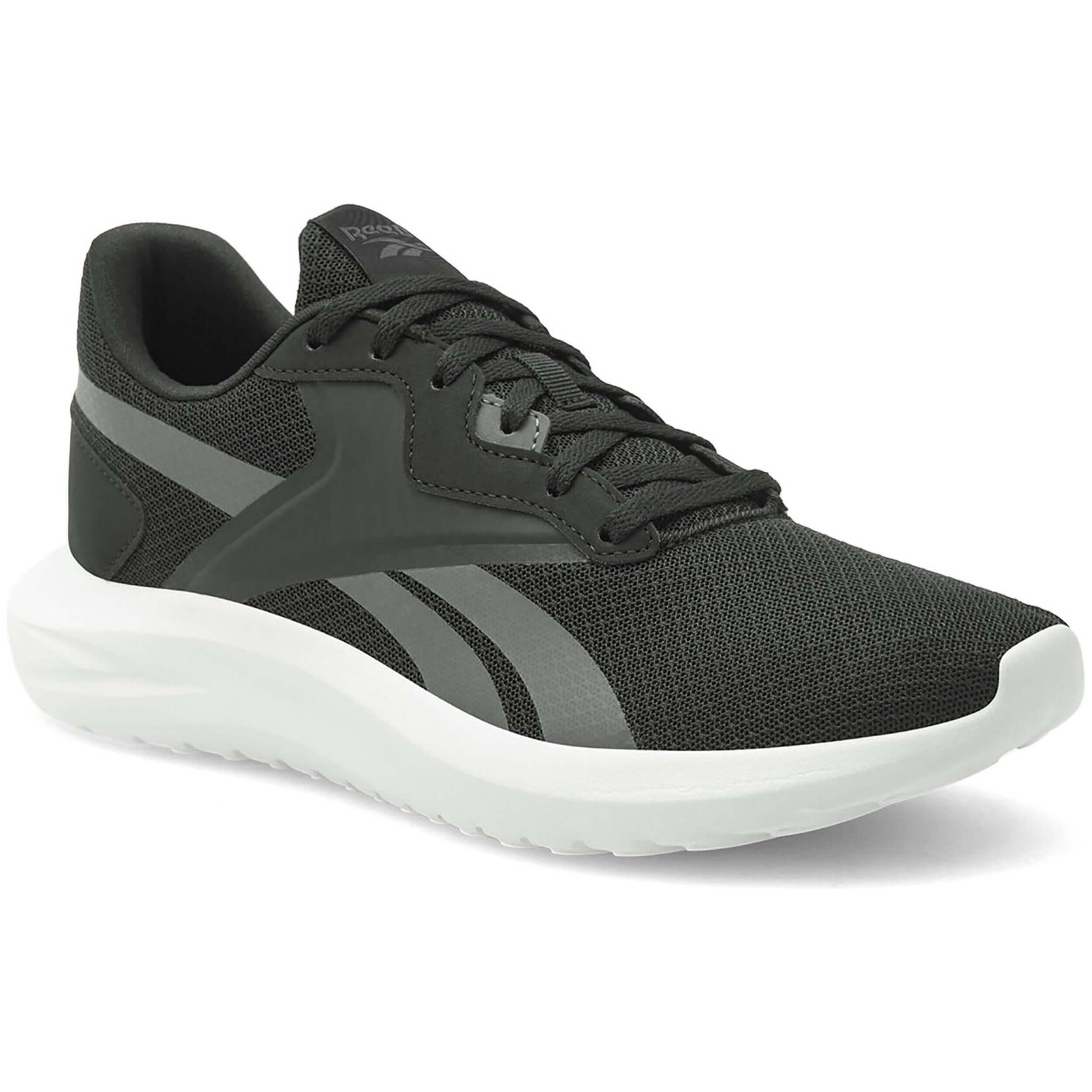 Scarpe Reebok Energen Lux per donne 2/7
