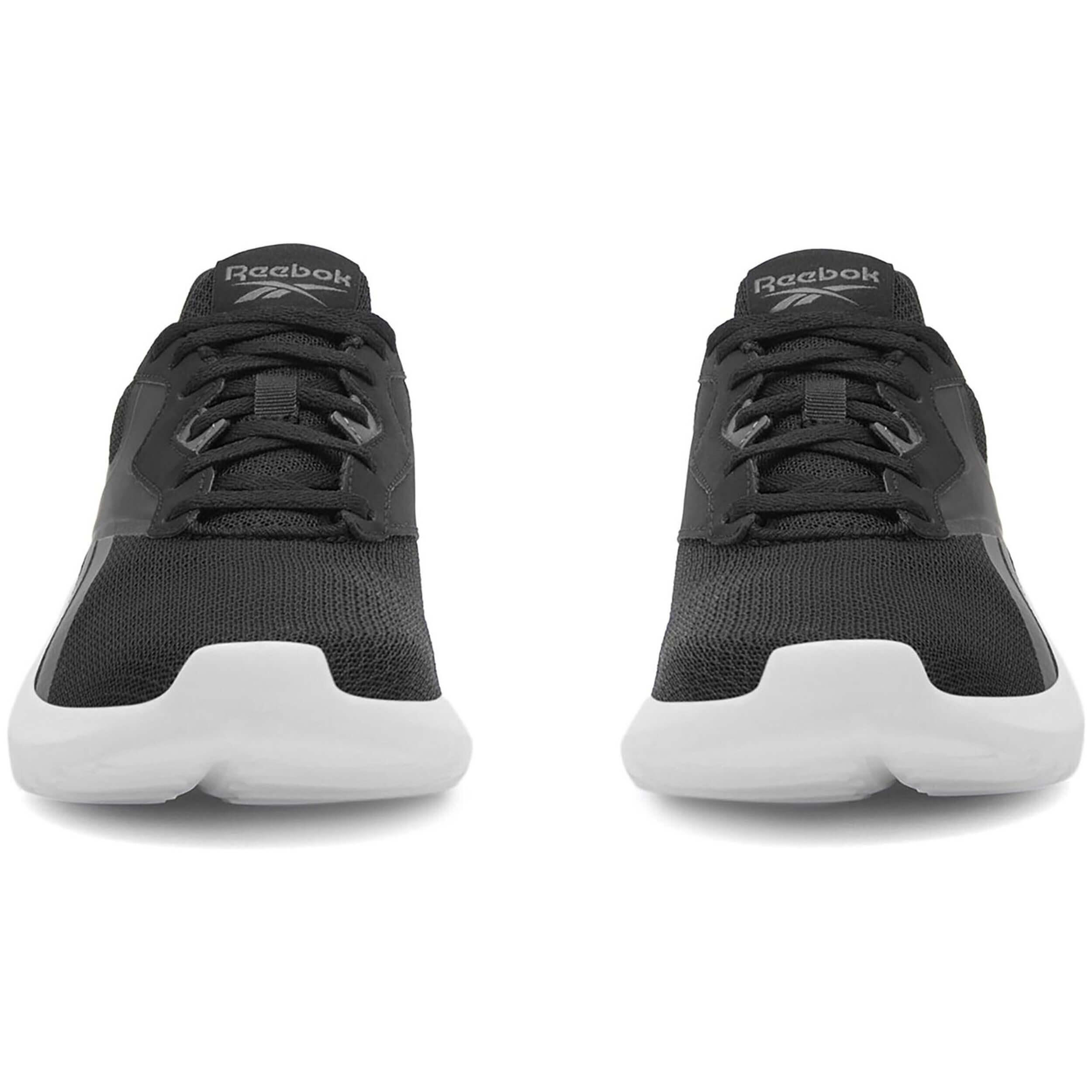 Zapatillas Reebok Energen Lux para mujer REEBOK Decathlon
