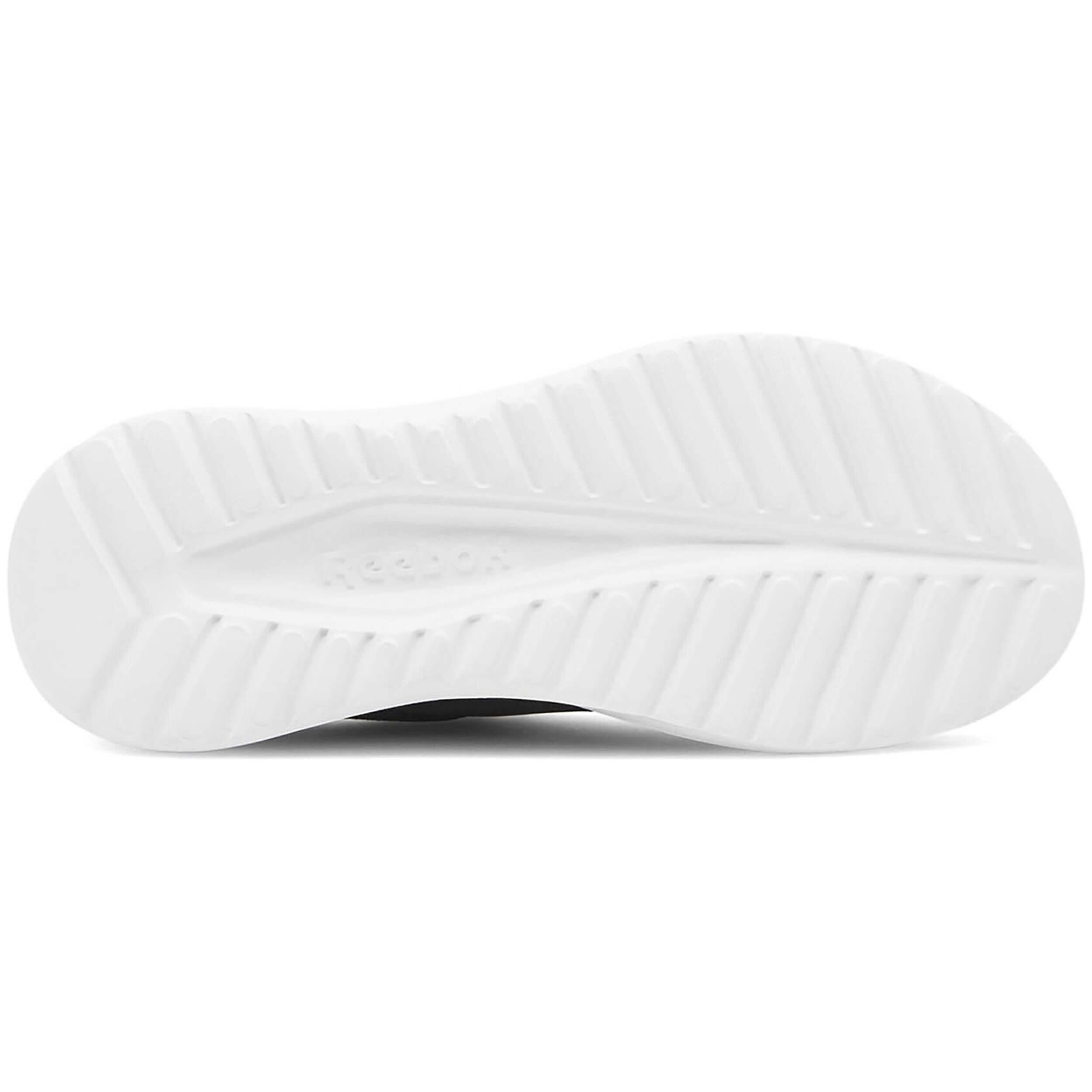 Scarpe Reebok Energen Lux per donne 4/7