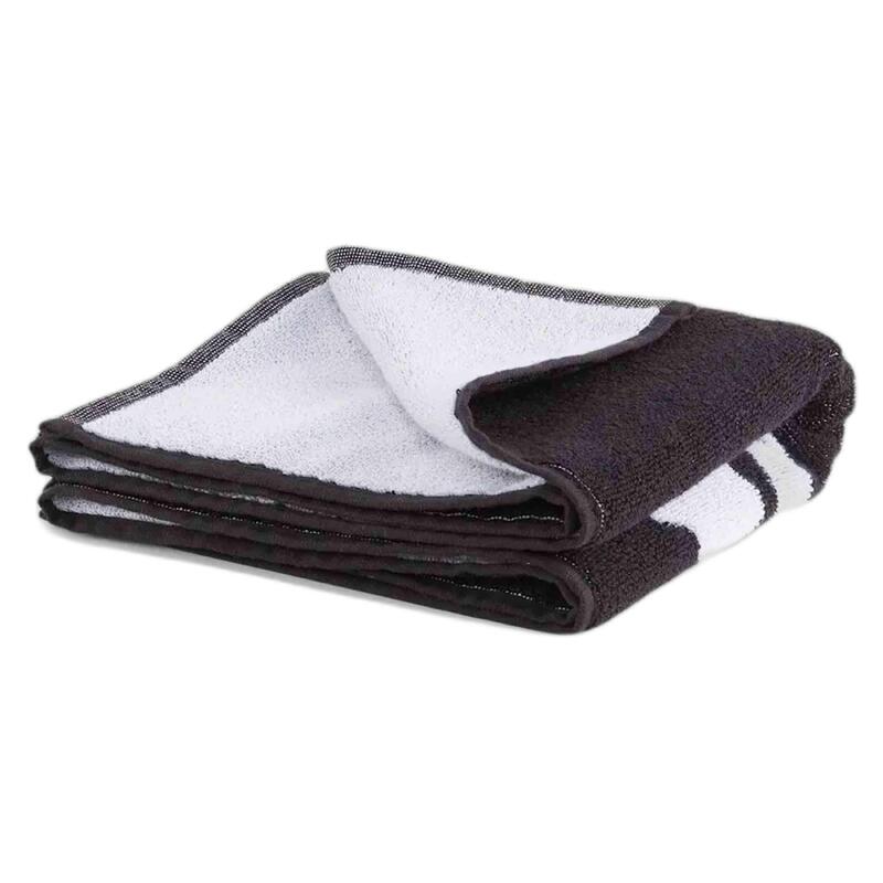Serviette Puma Team pour unisexe