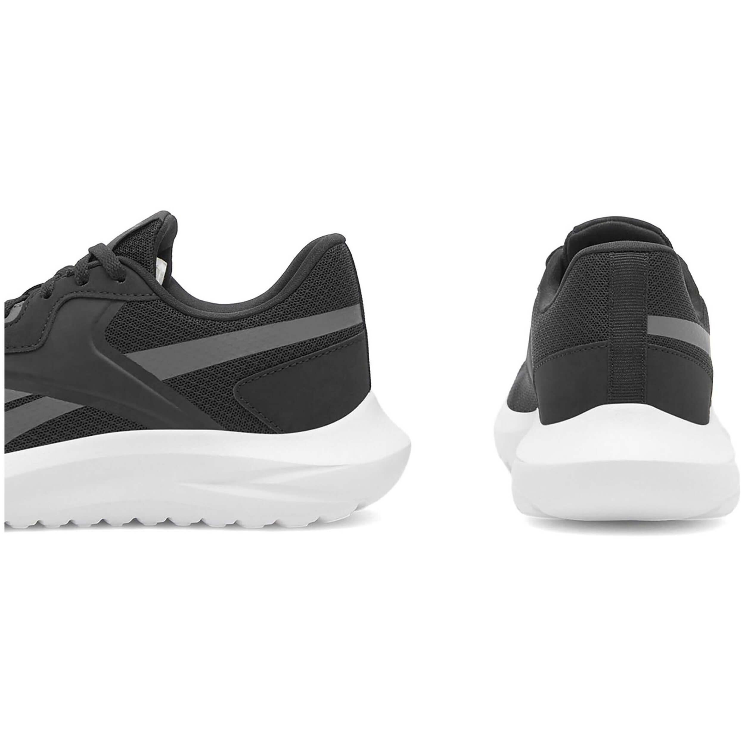 Scarpe Reebok Energen Lux per donne 3/7