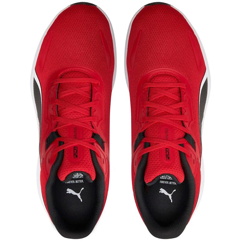 Baskets Puma Skyrocket Lite pour homme