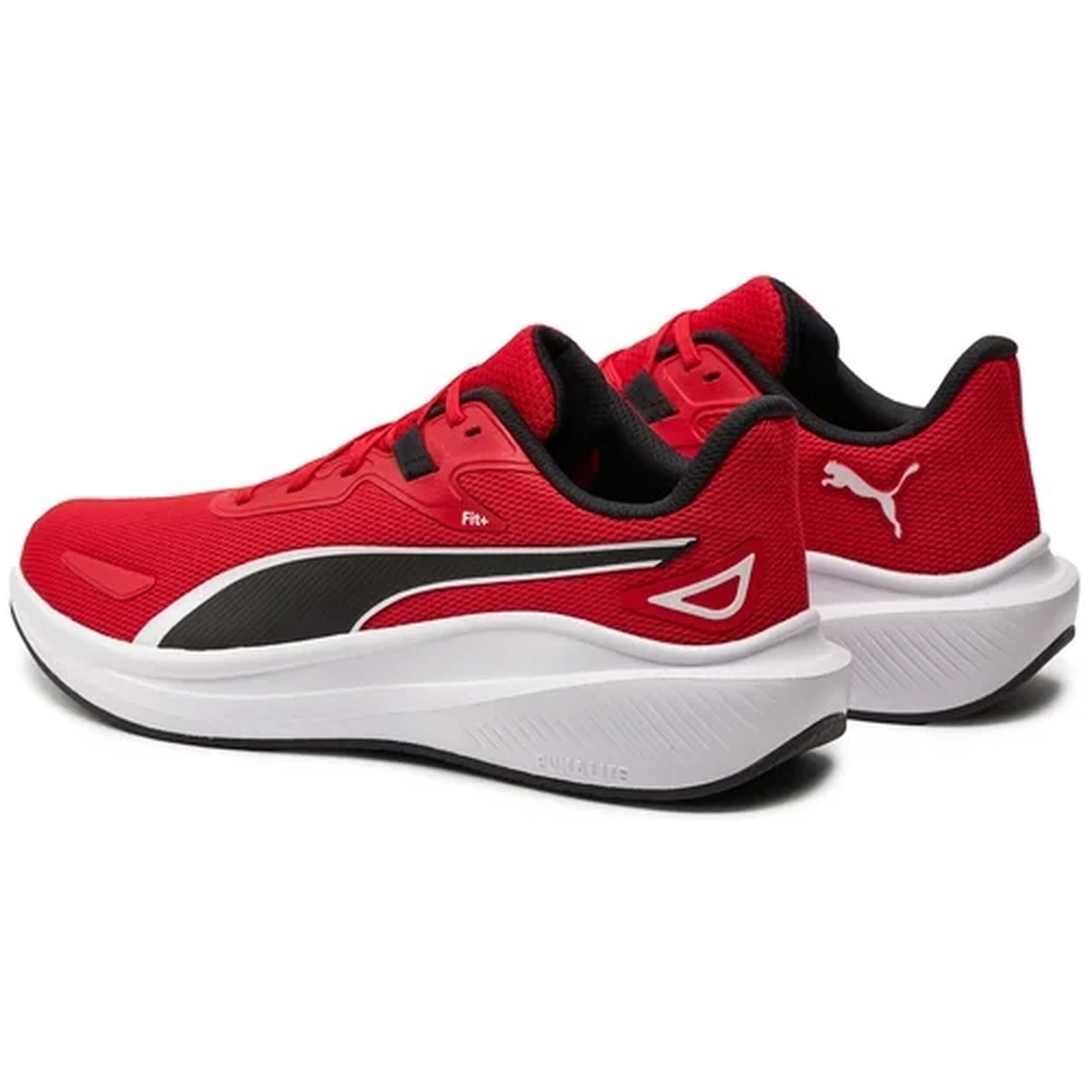 Zapatillas Puma modelo 379437-08 para hombre 3/7