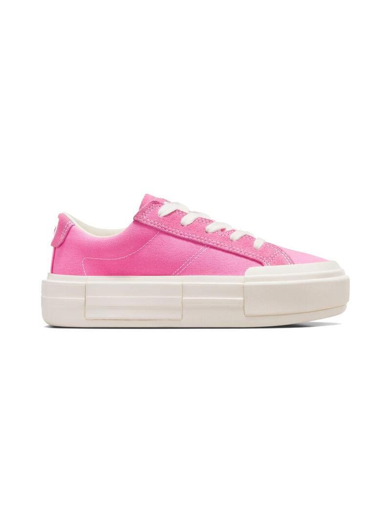 CONVERSE picture