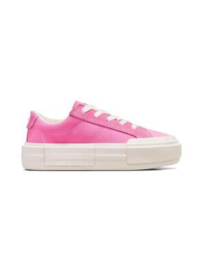 Zapatilla para Mujer Converse All star cruise Rosa