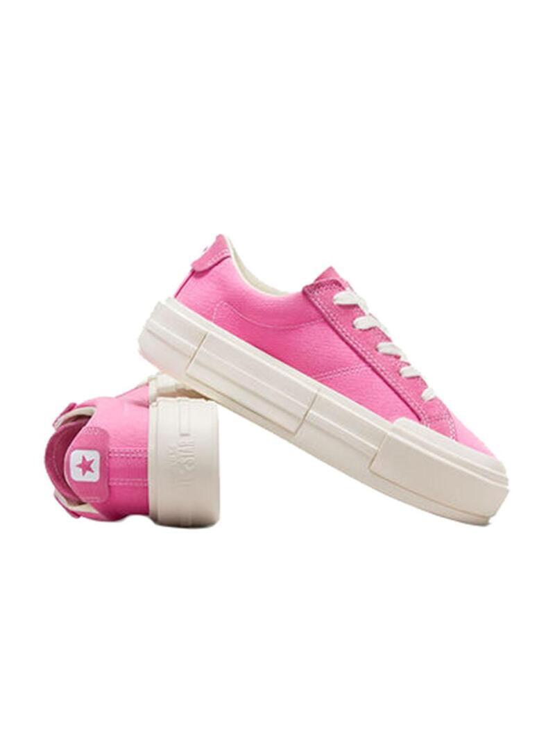 Sneaker per donna Converse All Star Cruise Rosa 6/7