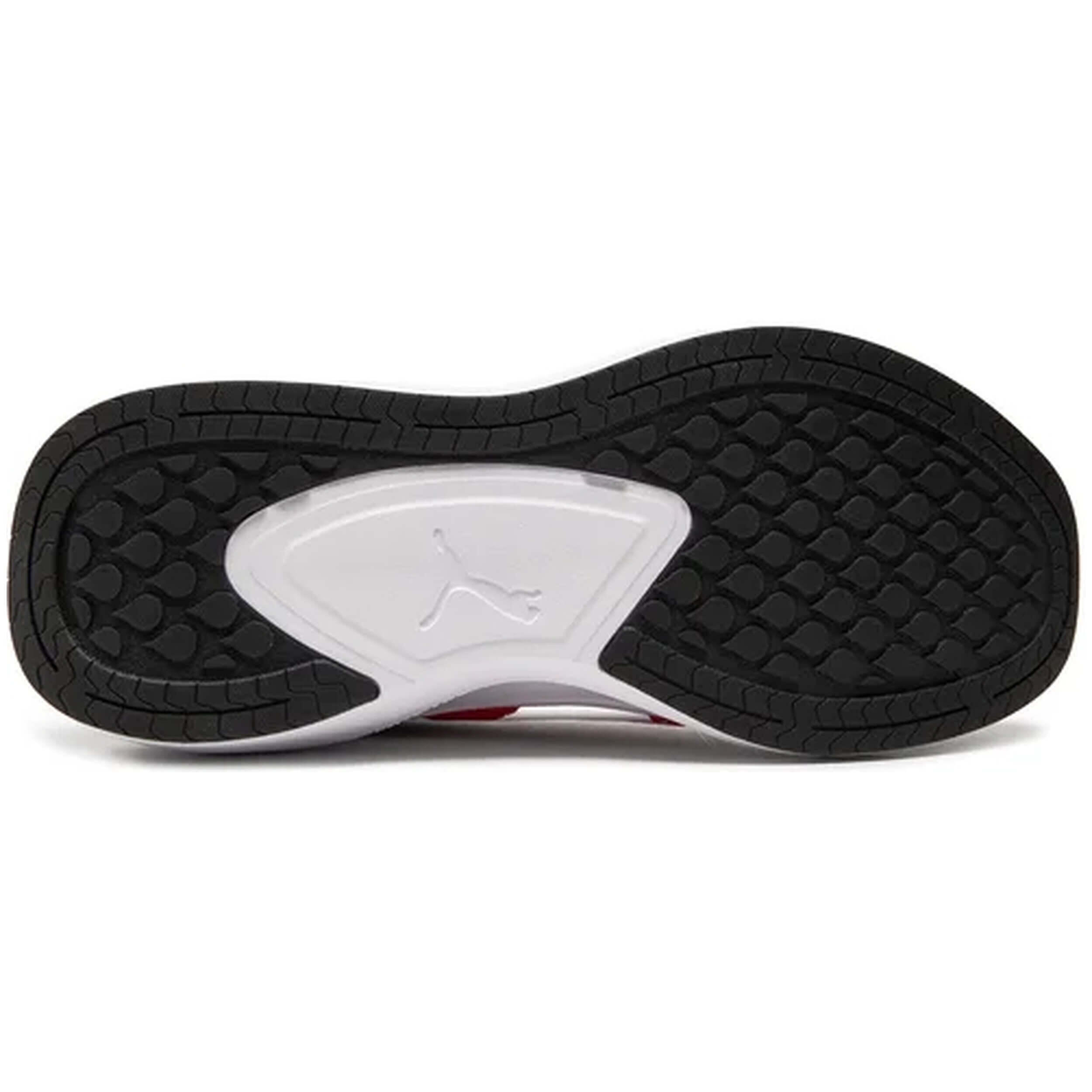 Zapatillas Puma modelo 379437-08 para hombre 4/7