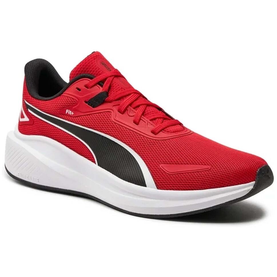 Buty do biegania męskie Puma Skyrocket Lite For All Time