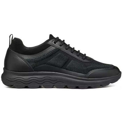 Zapatillas Geox Spherica c para mujer