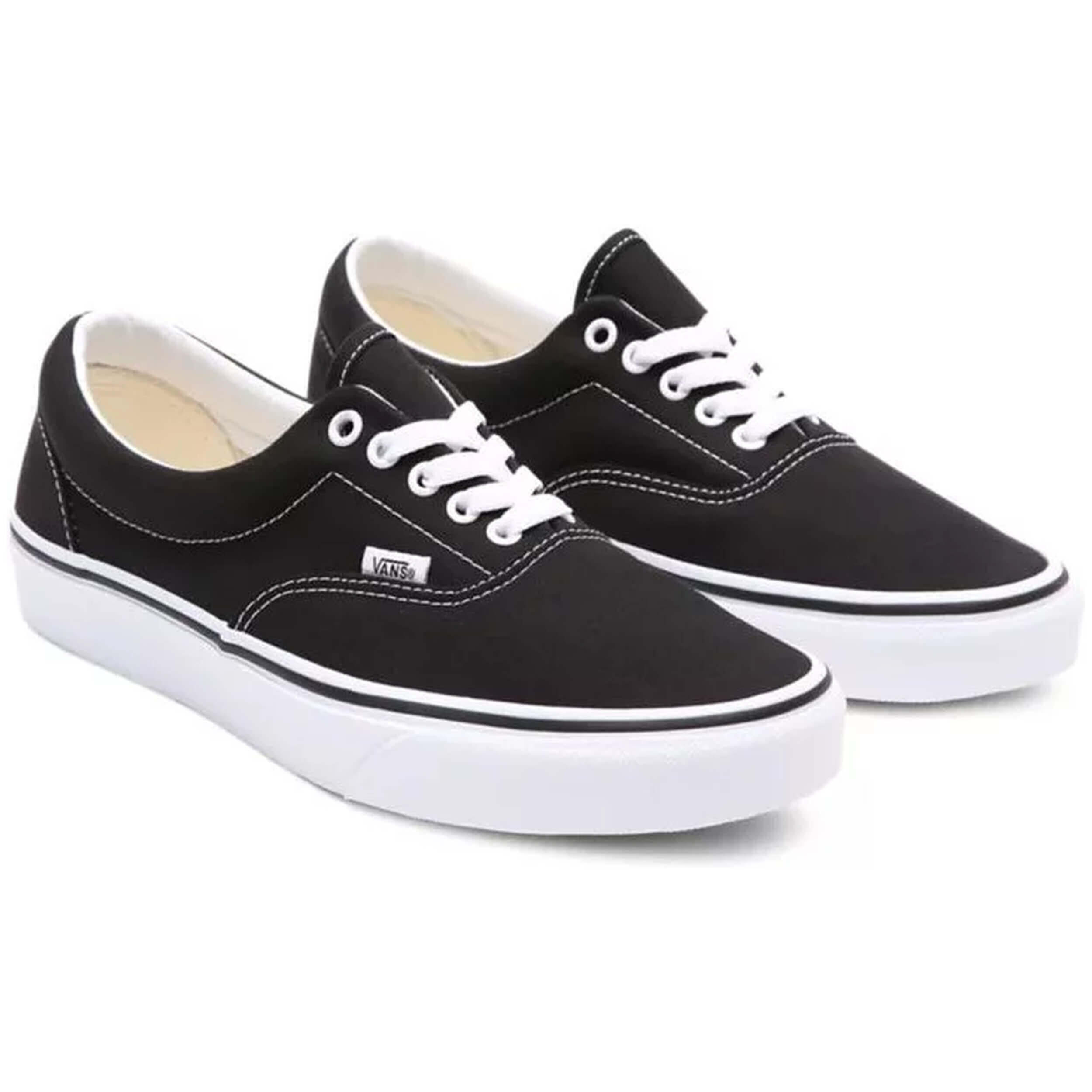 Zapatillas Vans UA Era para hombre 5/5