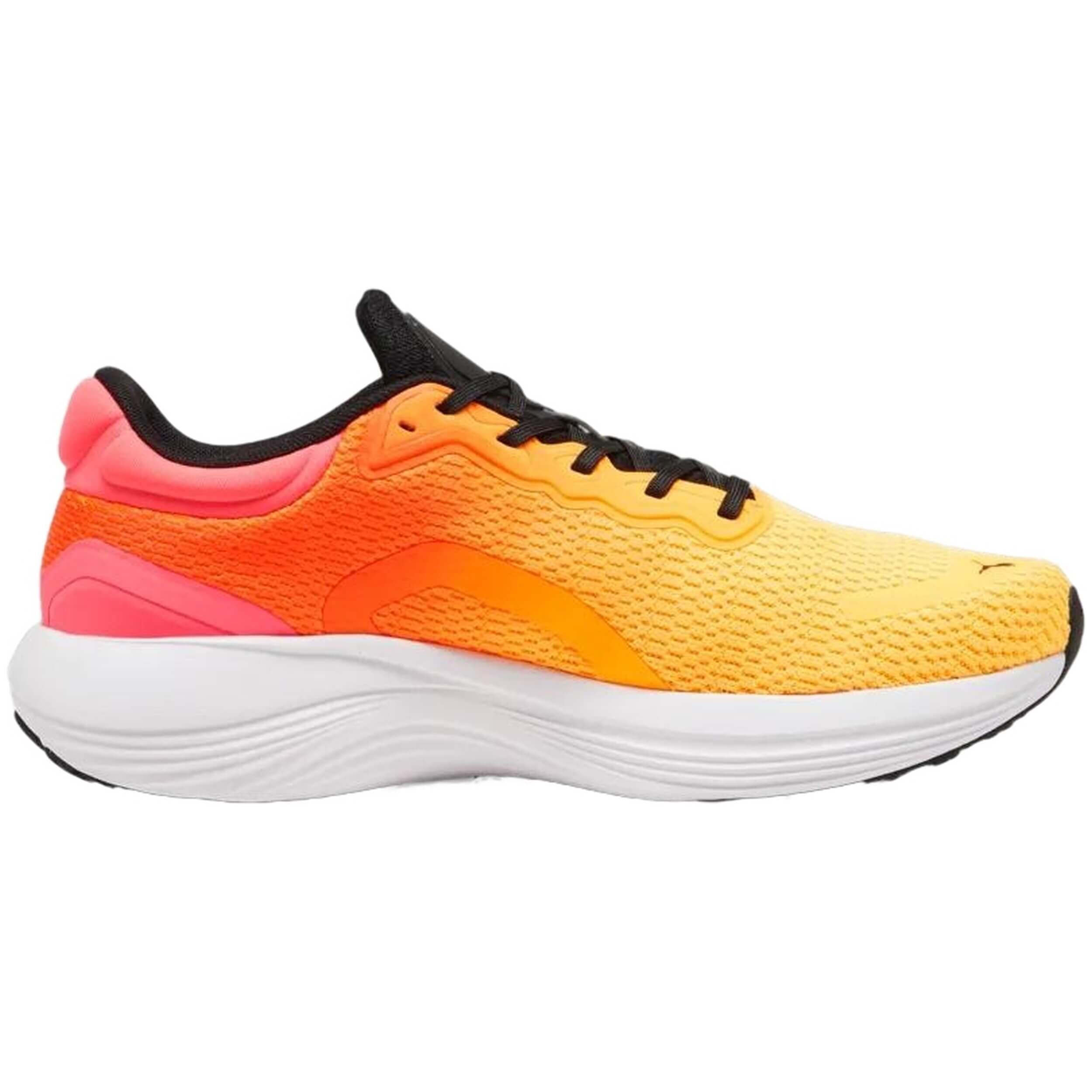 Scarpe Puma modello 378776-25 per unisex 5/5