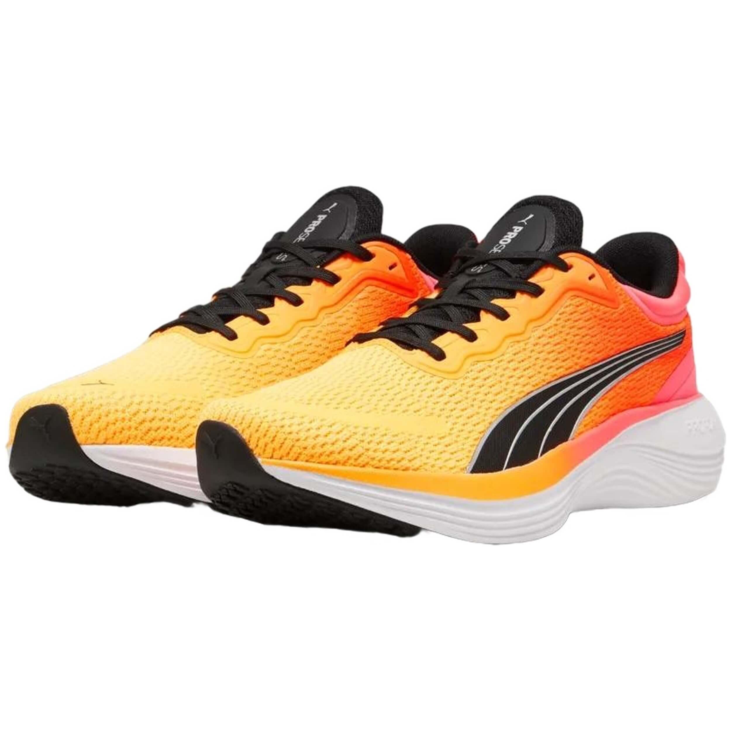 Scarpe Puma modello 378776-25 per unisex 2/5