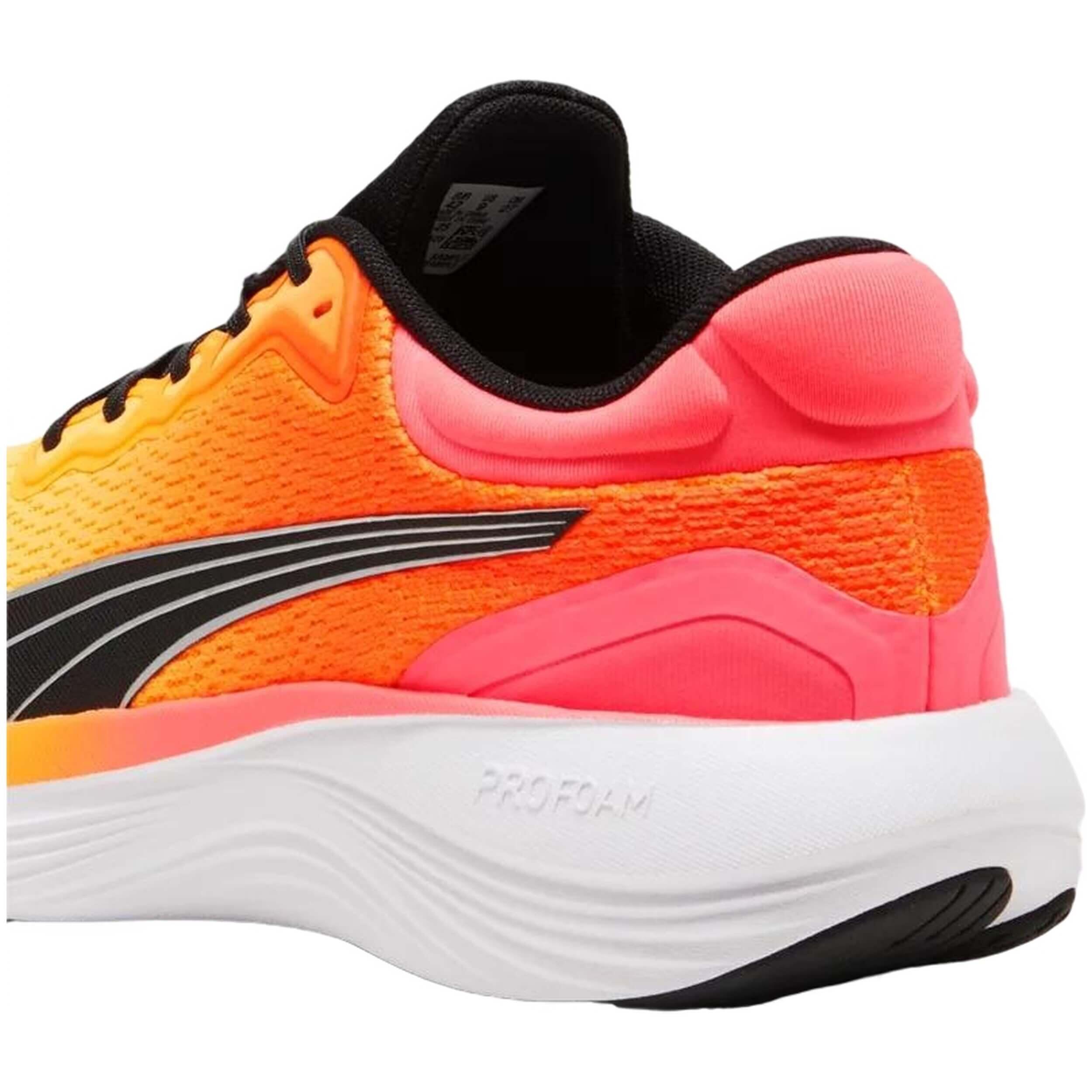 Scarpe Puma modello 378776-25 per unisex 3/5
