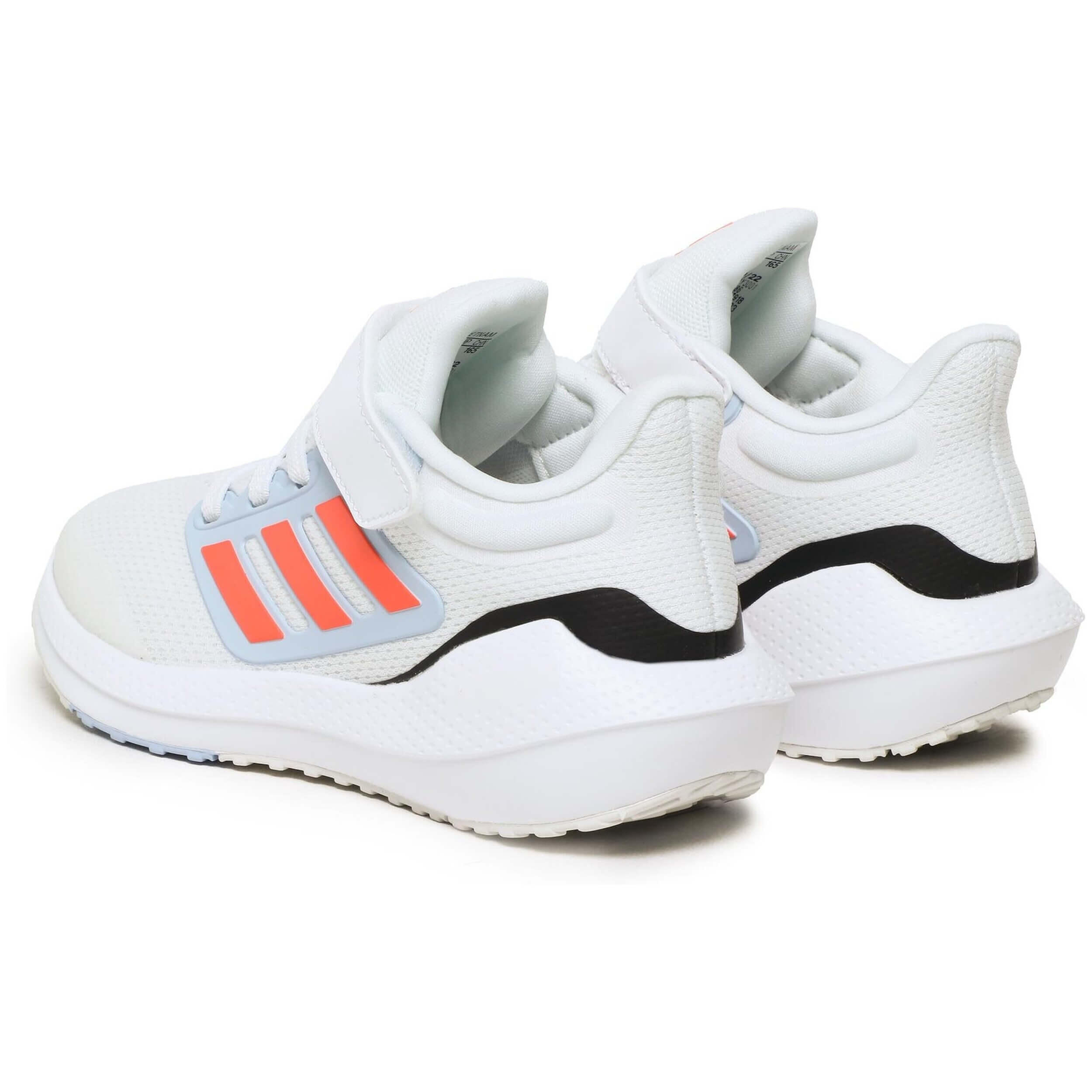 Scarpe Adidas Ultrabounce per unisex ragazzi 3/5