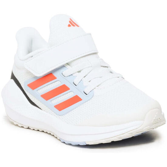 Scarpe Adidas Ultrabounce per unisex ragazzi
