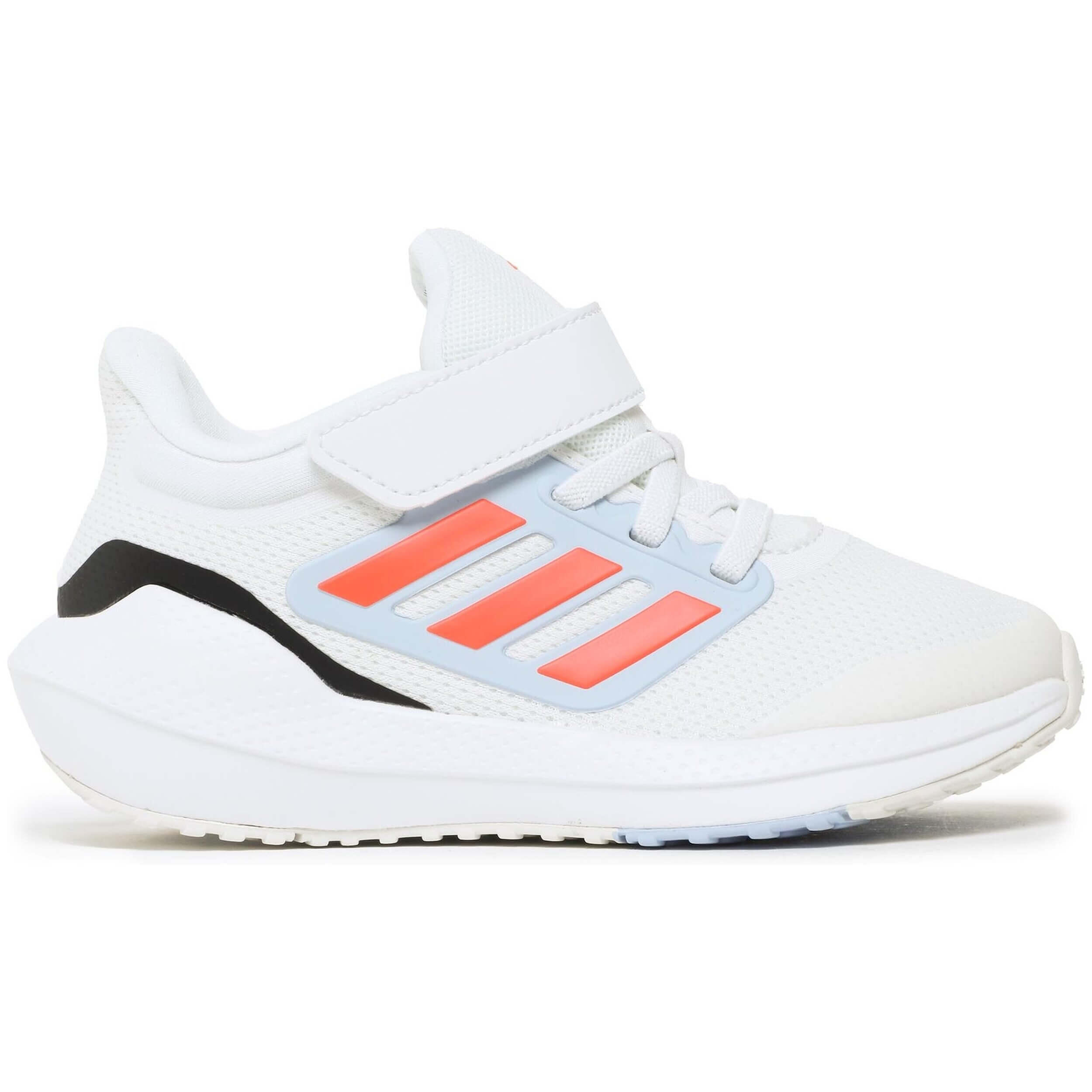 Scarpe Adidas Ultrabounce per unisex ragazzi 2/5