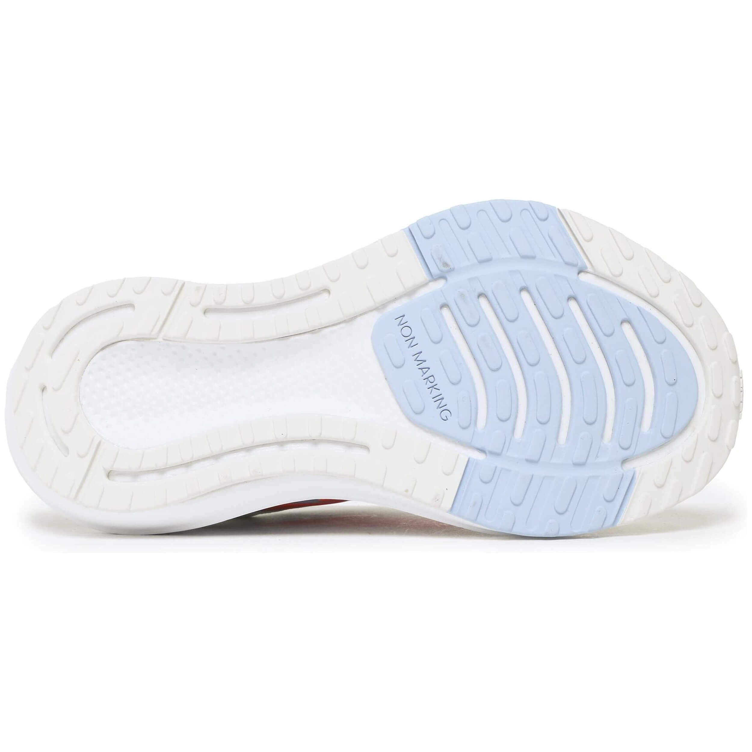 Scarpe Adidas Ultrabounce per unisex ragazzi 4/5