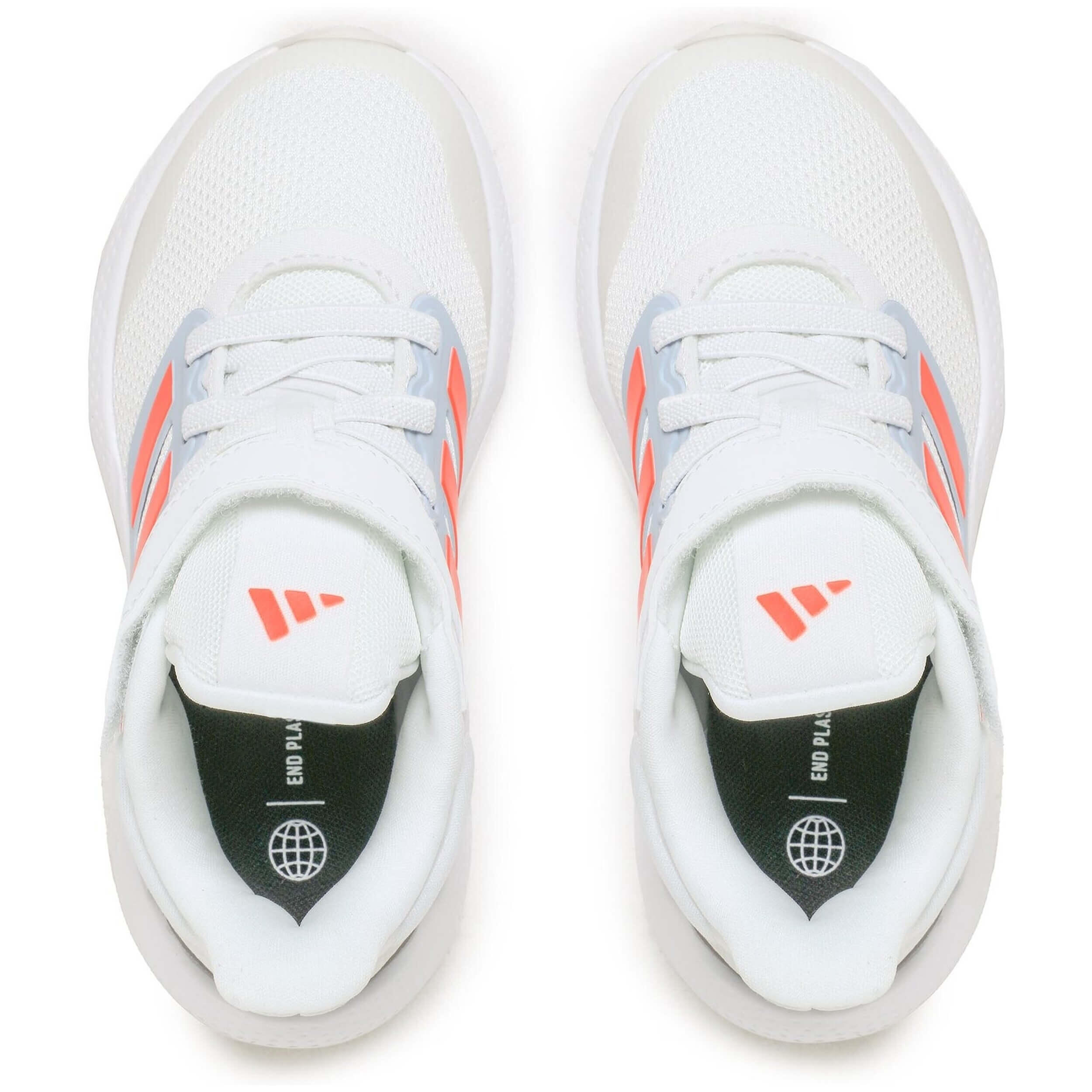 Scarpe Adidas Ultrabounce per unisex ragazzi 5/5