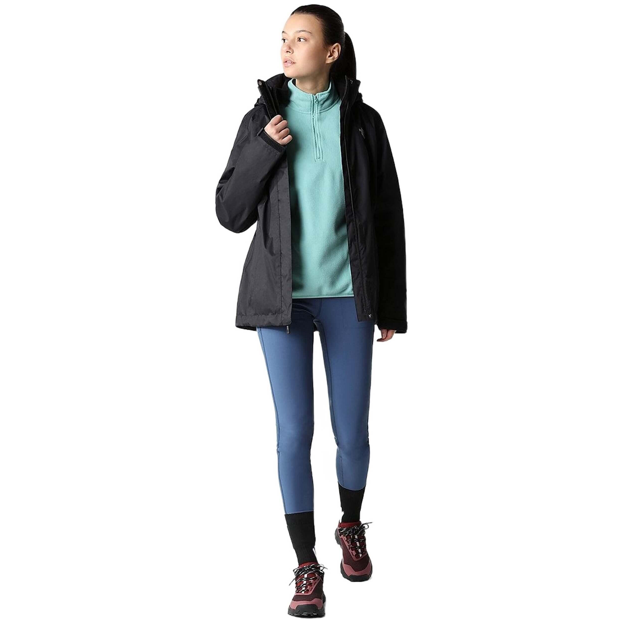 Veste The north face pour femmes 7/7