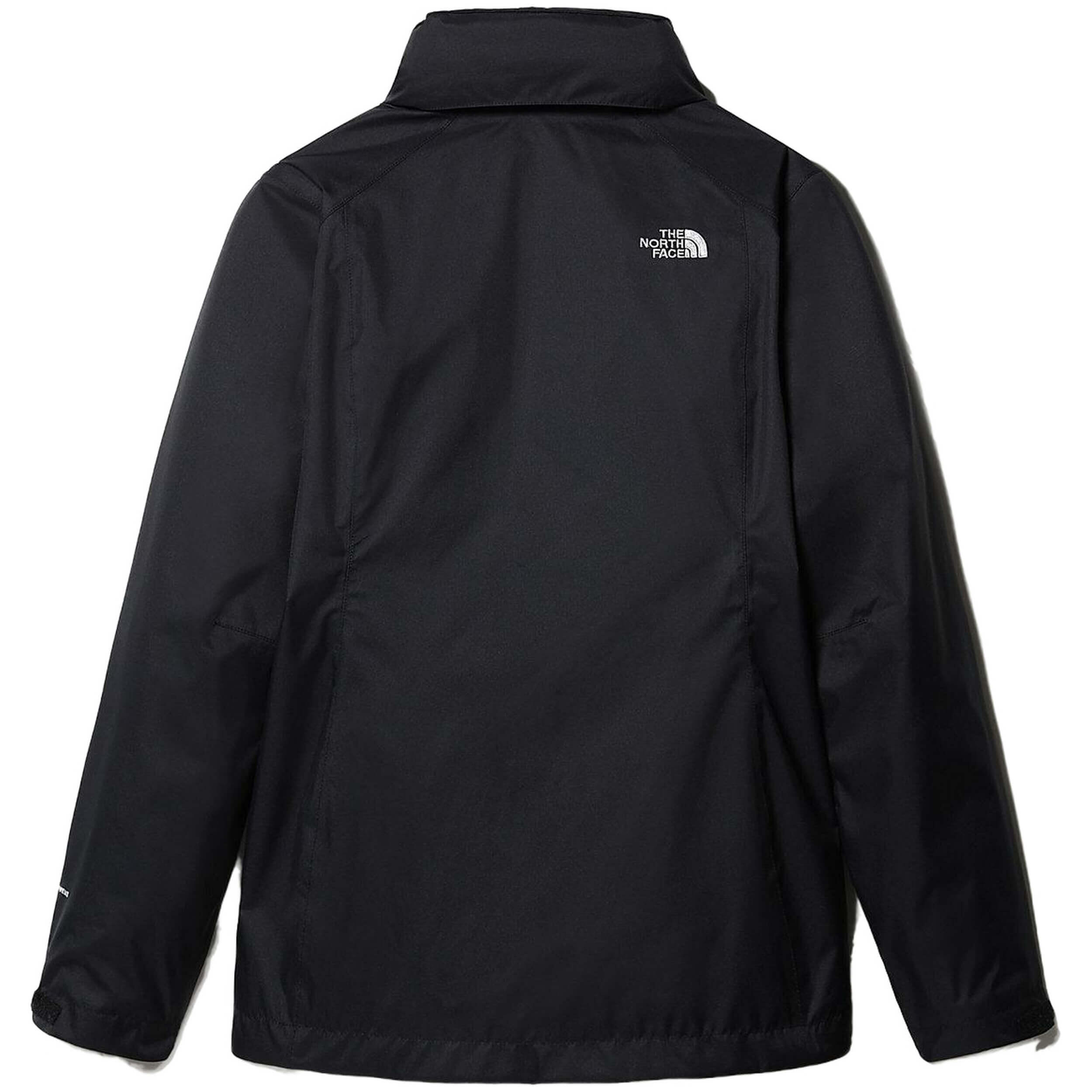 Veste The north face pour femmes 5/7