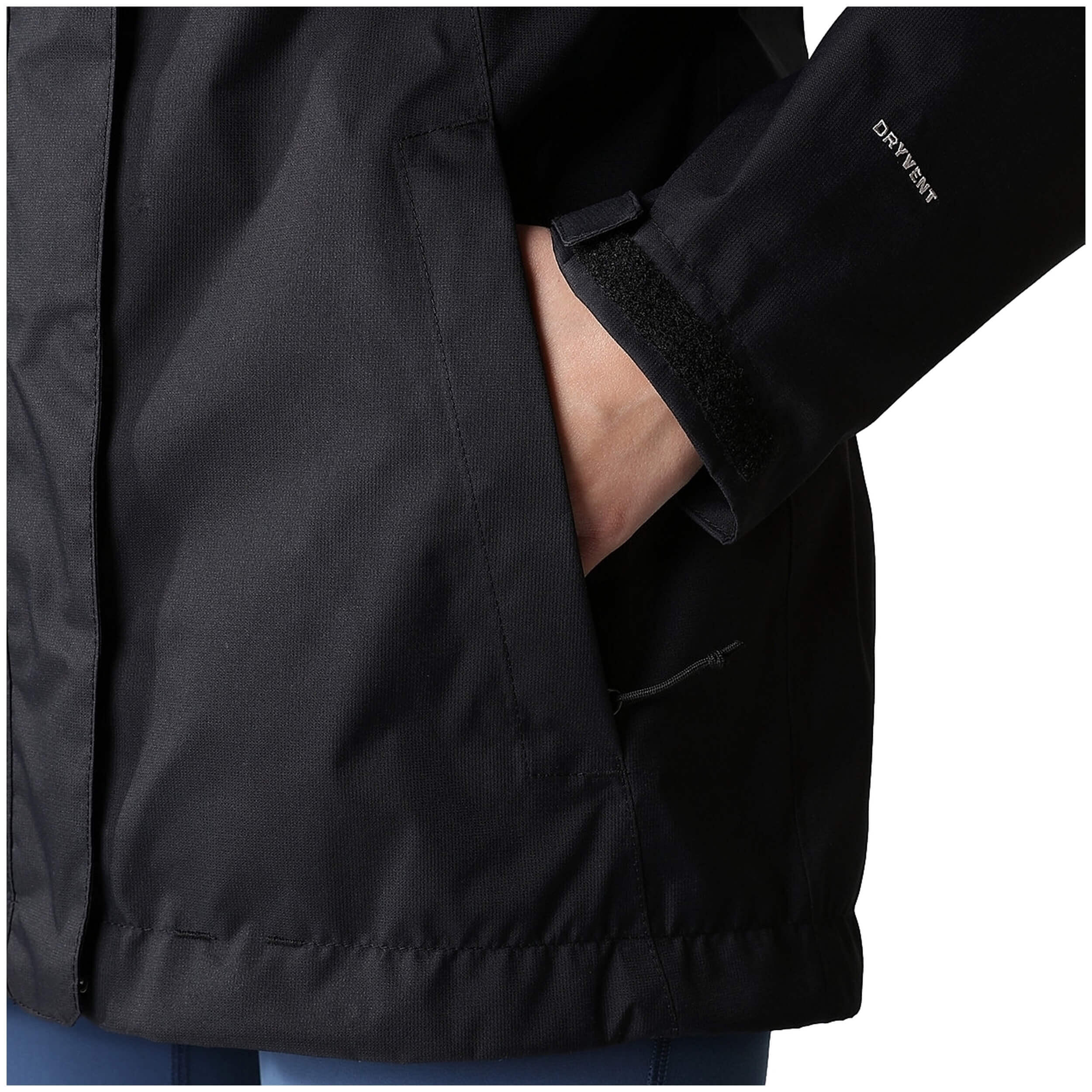 Veste The north face pour femmes 4/7