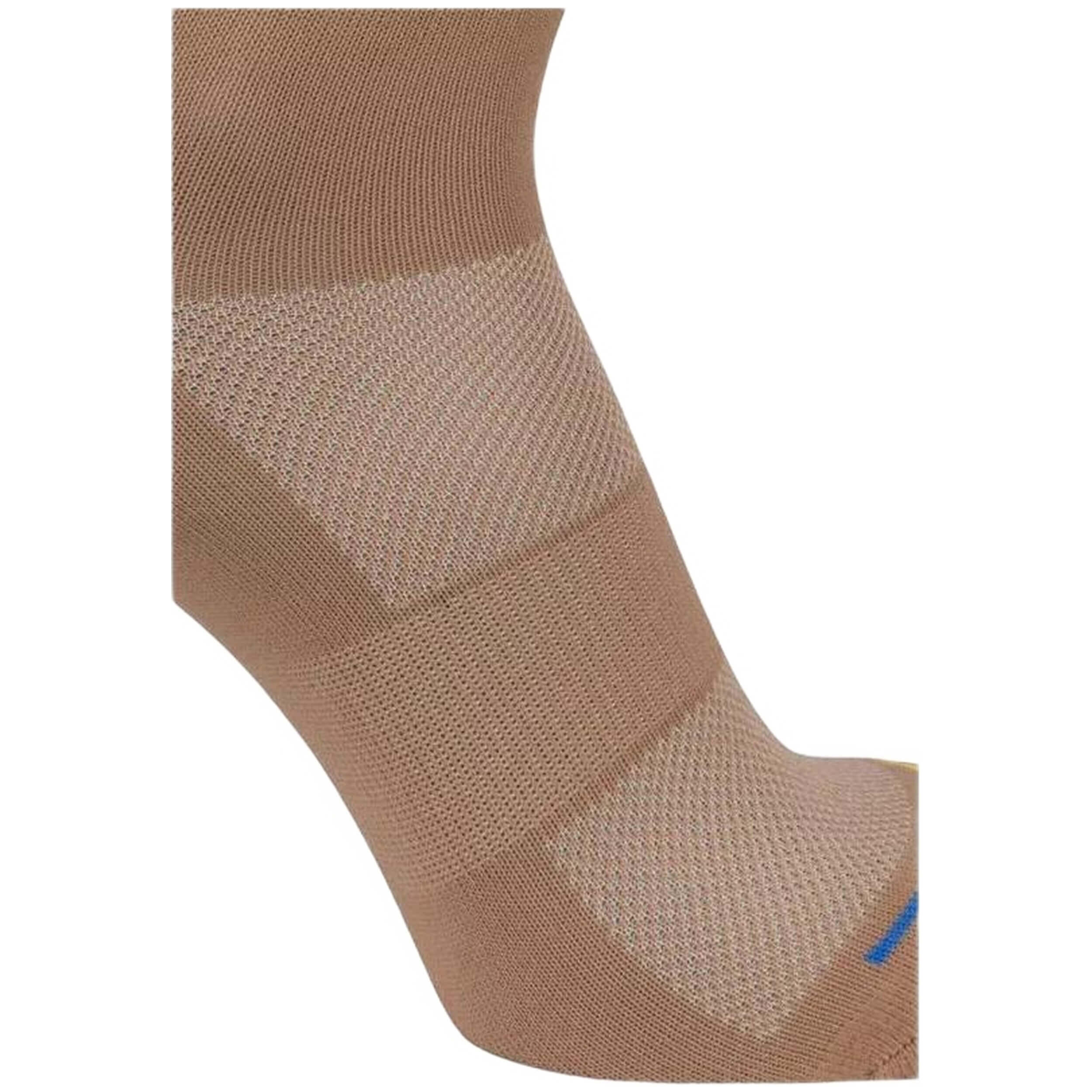 Calcetines Salomon 365 Crew para hombre 3/4