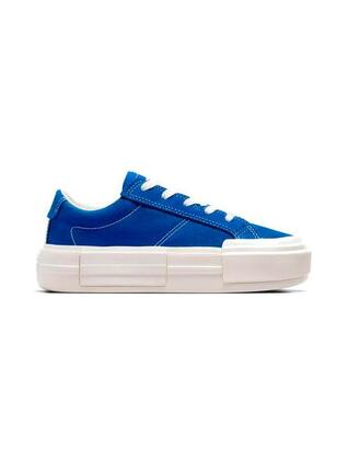 Zapatilla para Mujer Converse All star cruise Azul