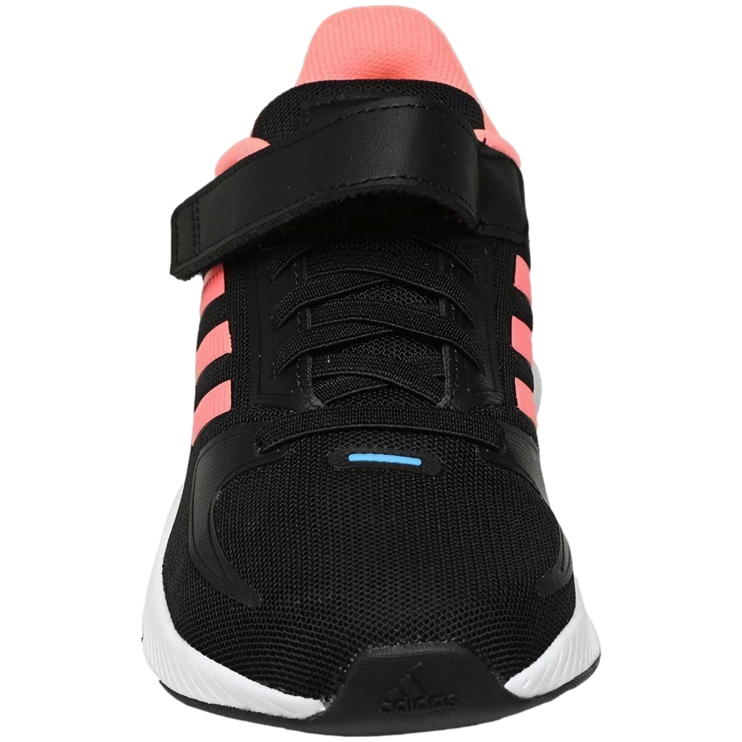 Scarpe Adidas modello GX3528 per unisex ragazzi 2/5