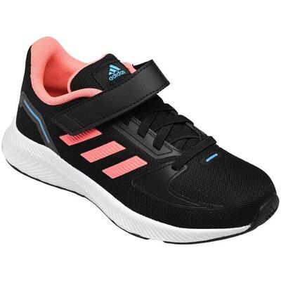 Schoen adidas runfalcon 2.0 voor unisex jongens