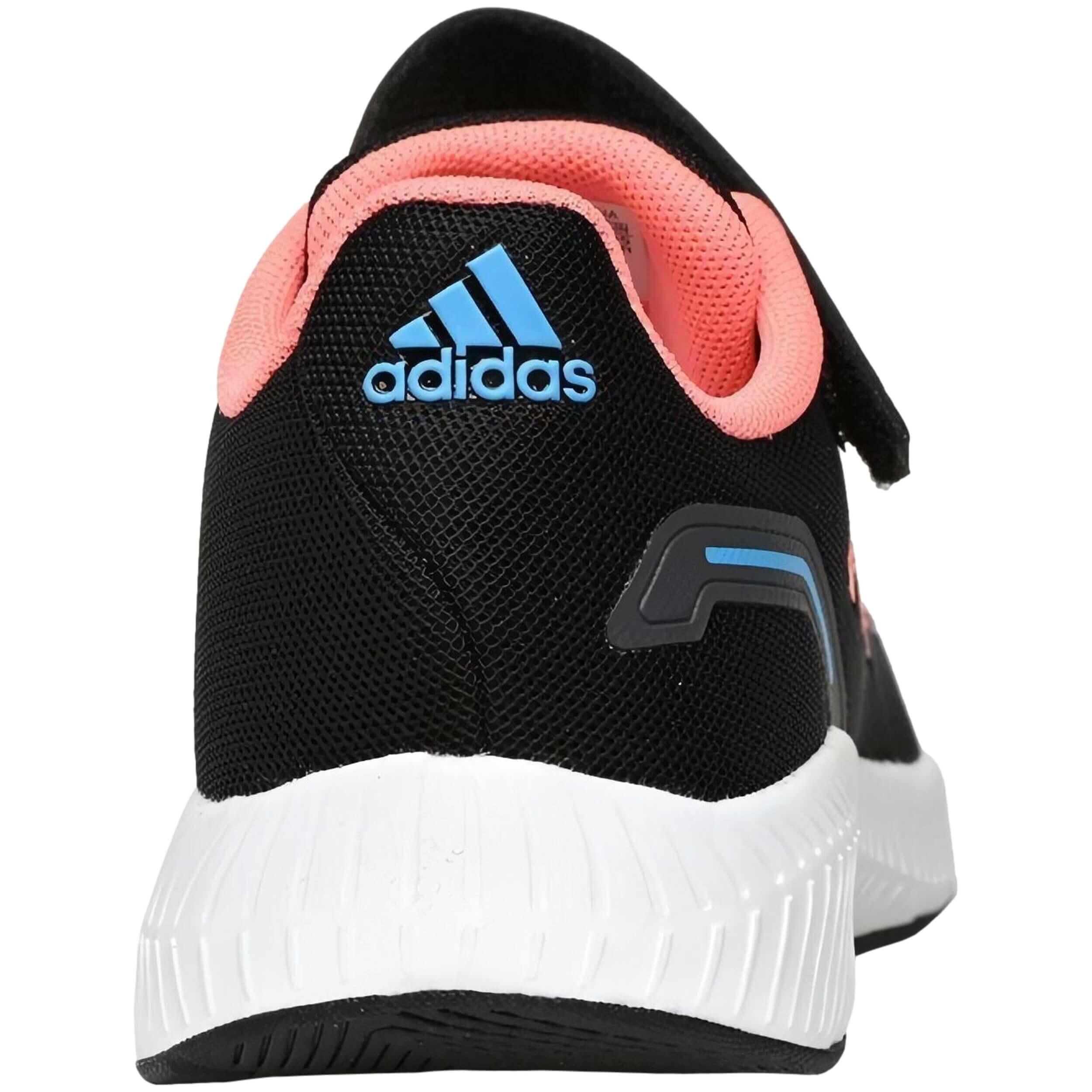 Scarpe Adidas modello GX3528 per unisex ragazzi 4/5