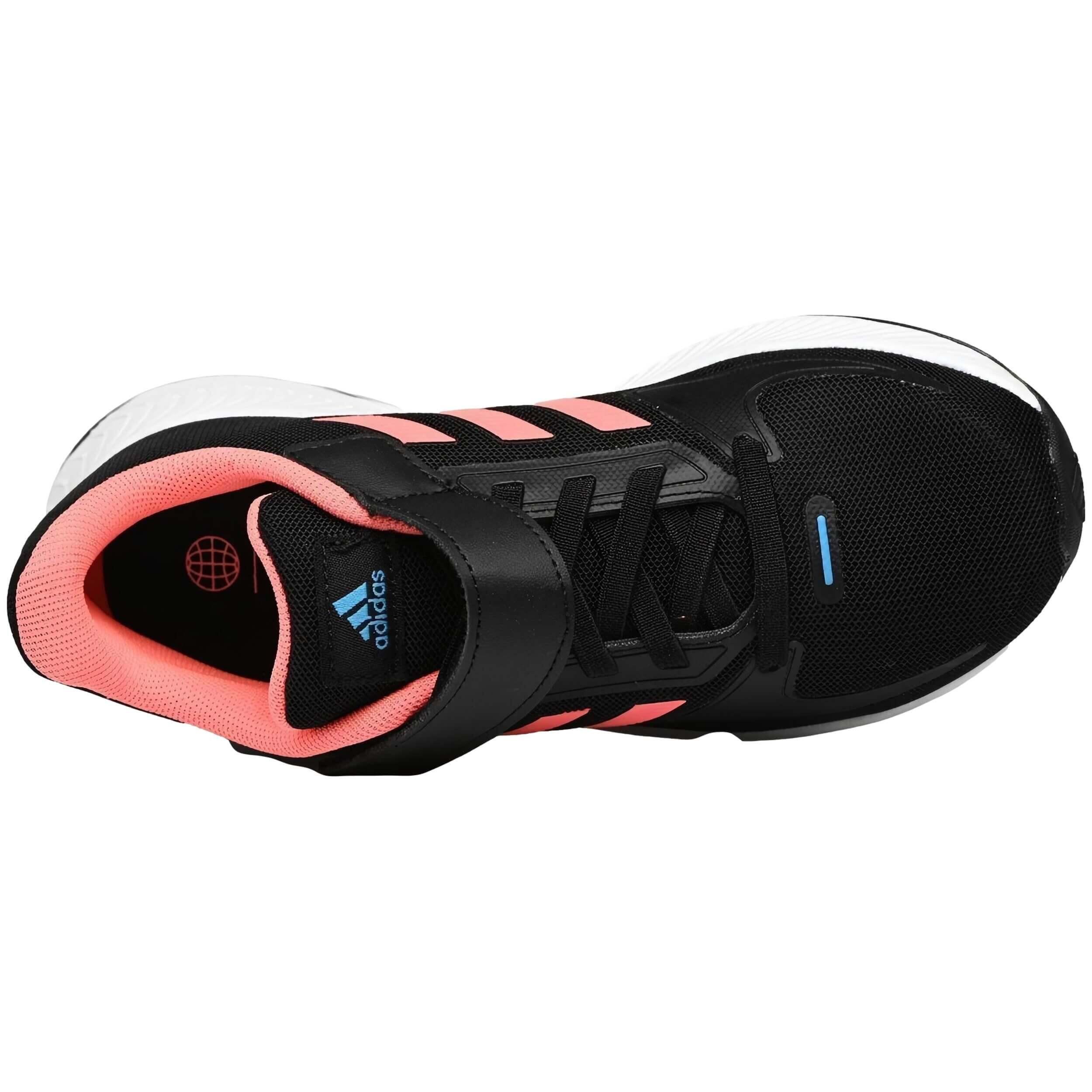 Scarpe Adidas modello GX3528 per unisex ragazzi 5/5