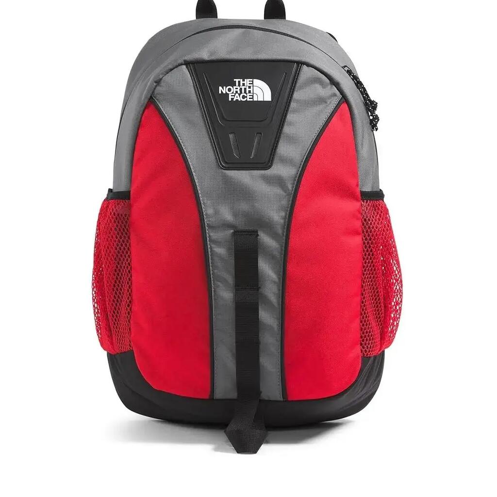 Sac à dos The North Face Y2k Daypack Rouge