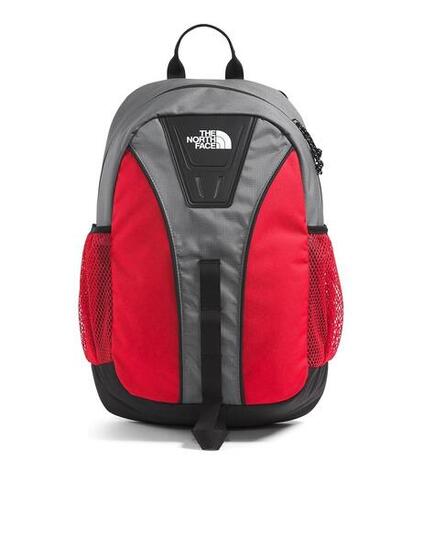 Zaino The North Face Y2k Daypack Rosso