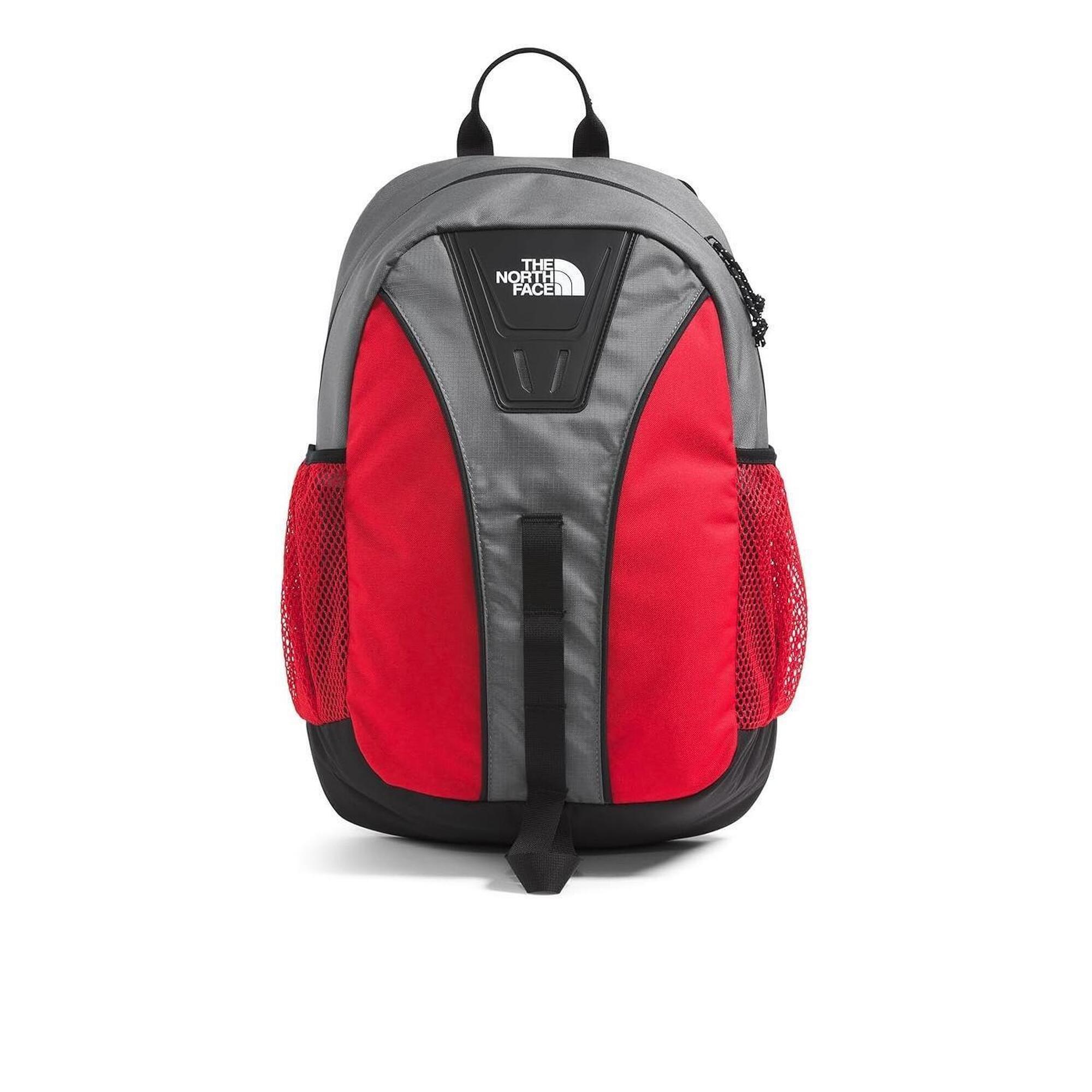 The North Face - Sac À Dos The North Face Y2k Daypack Rouge - Sac À Dos - Rouge - Taille Unique - Decathlon