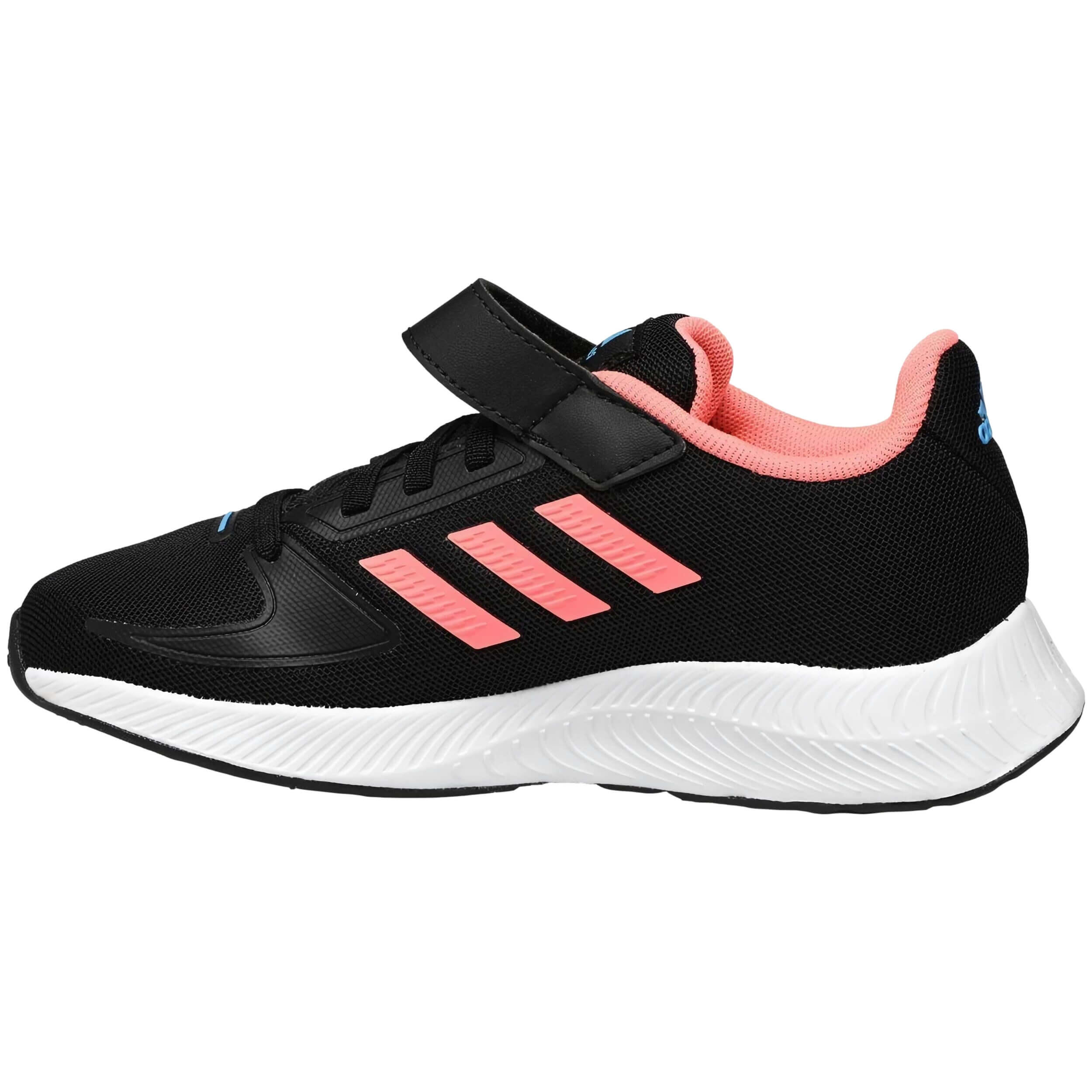 Scarpe Adidas modello GX3528 per unisex ragazzi 3/5