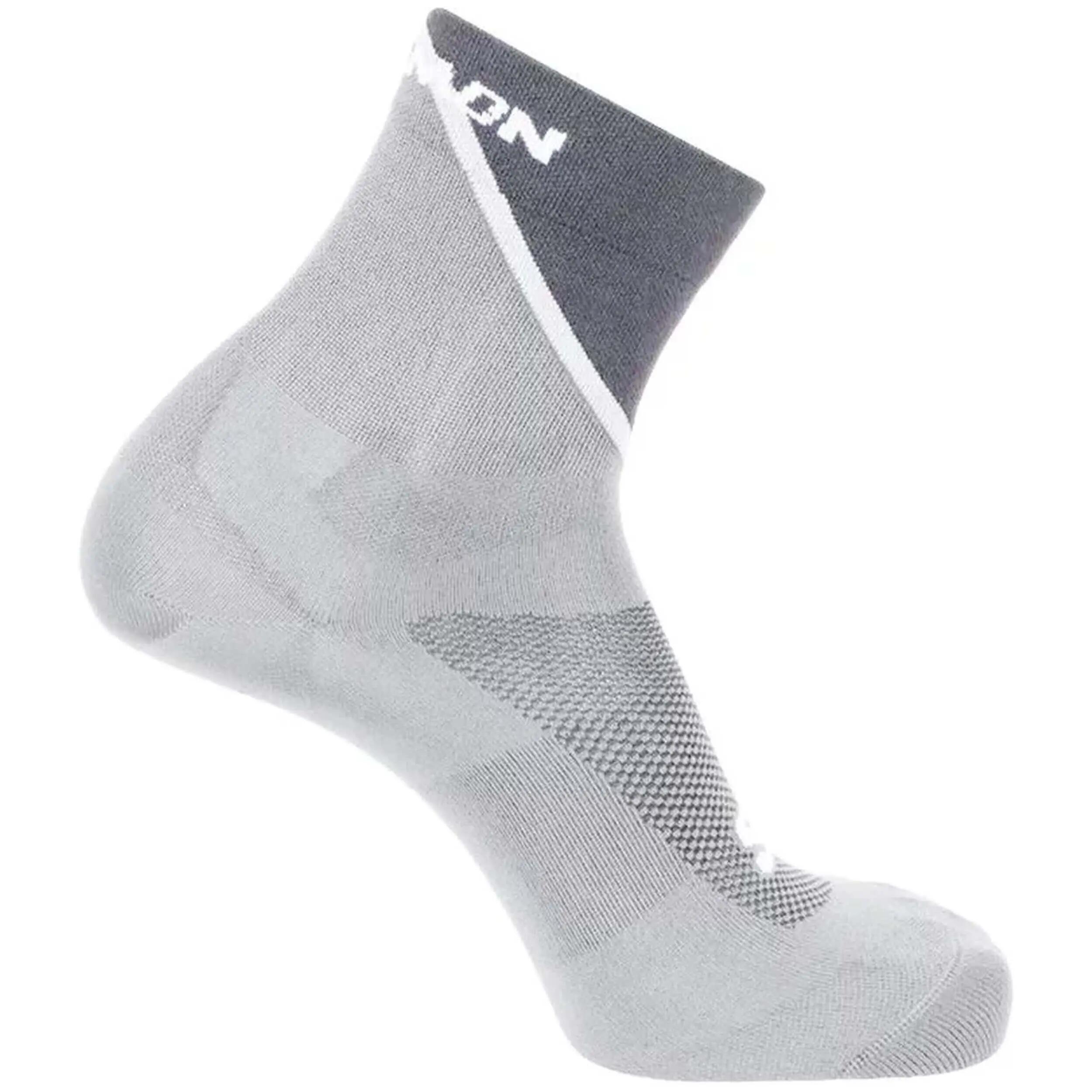 SALOMON picture