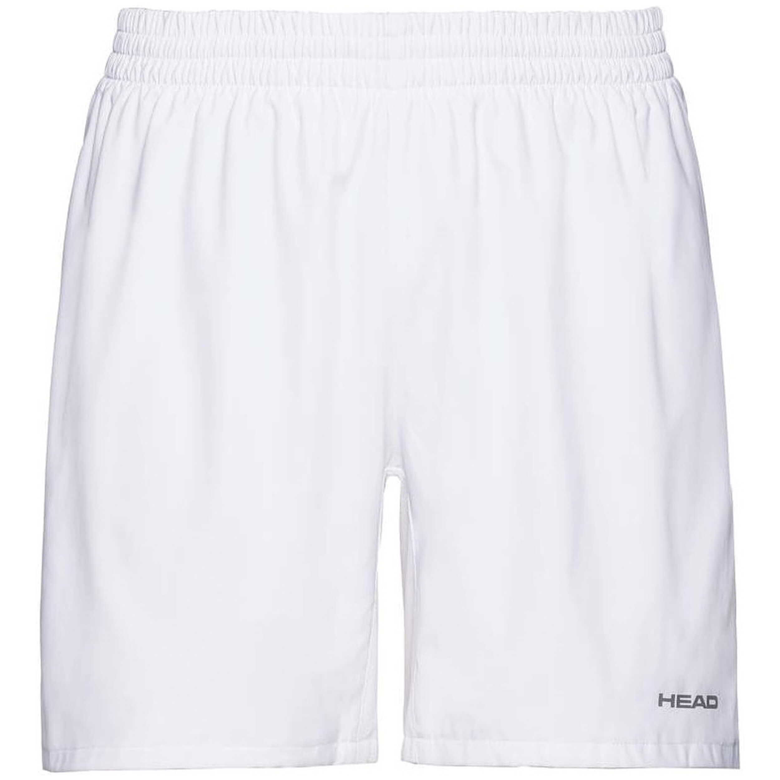 Pantalon long Head Club pour homme 1/4
