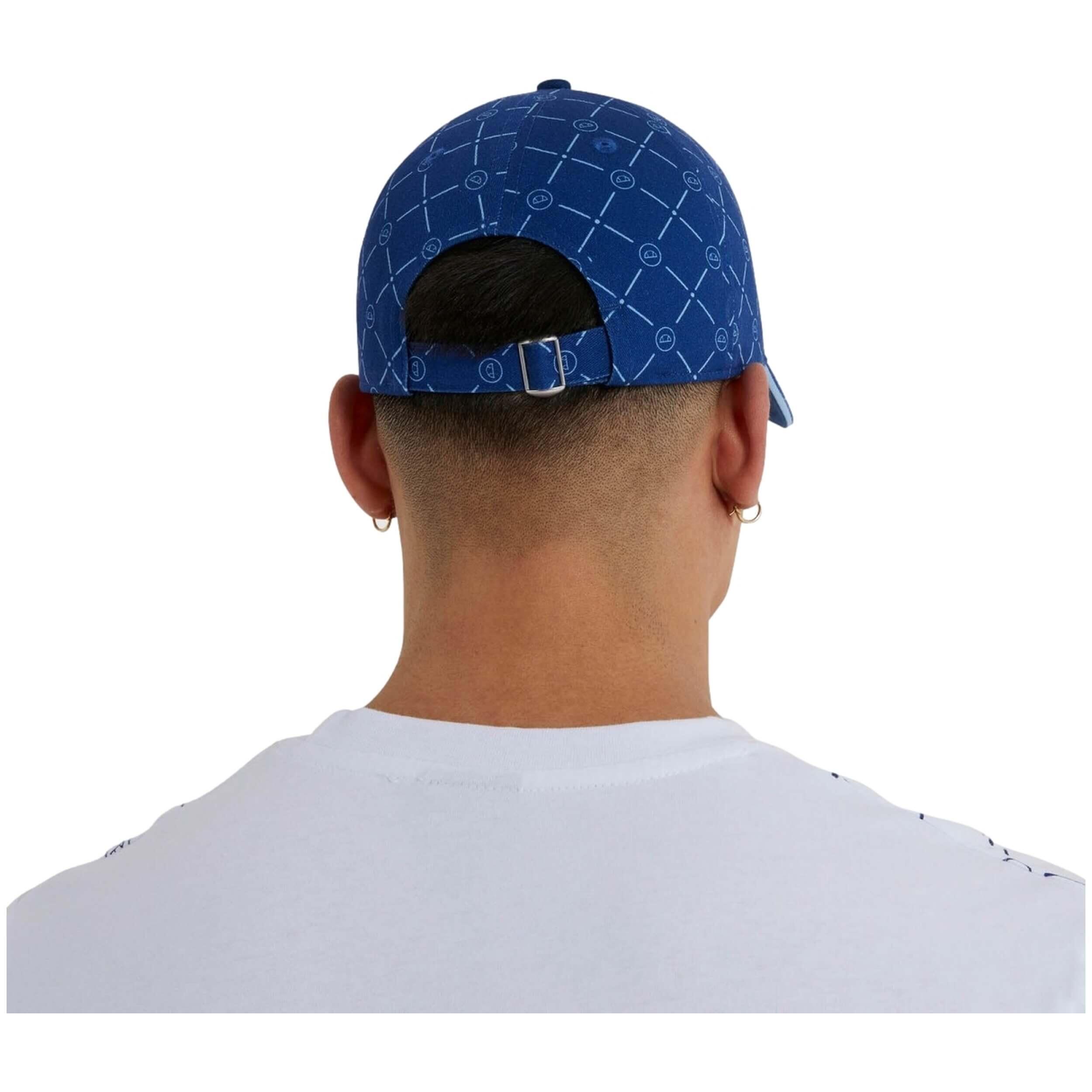 Gorra Ellesse para unisex 3/4