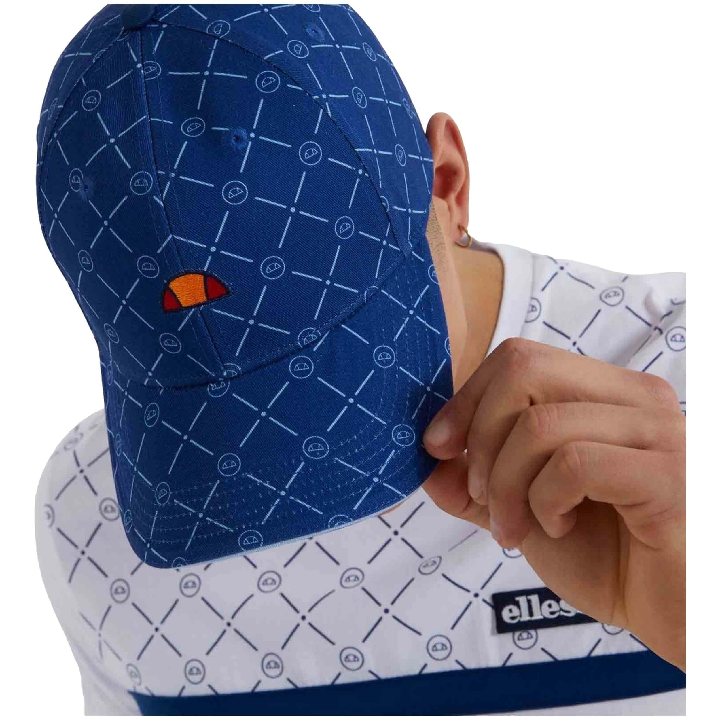 Gorra Ellesse para unisex 4/4