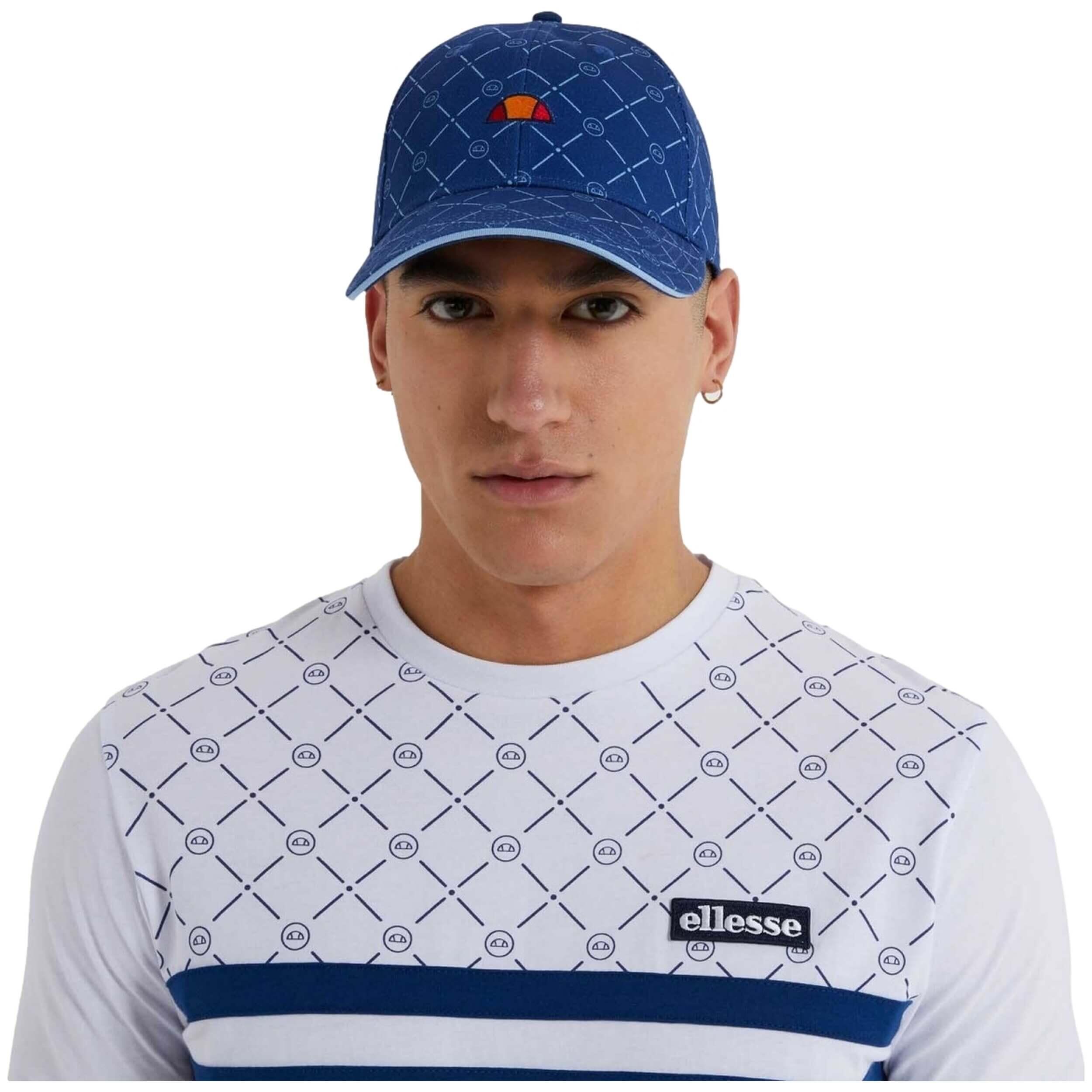ELLESSE picture
