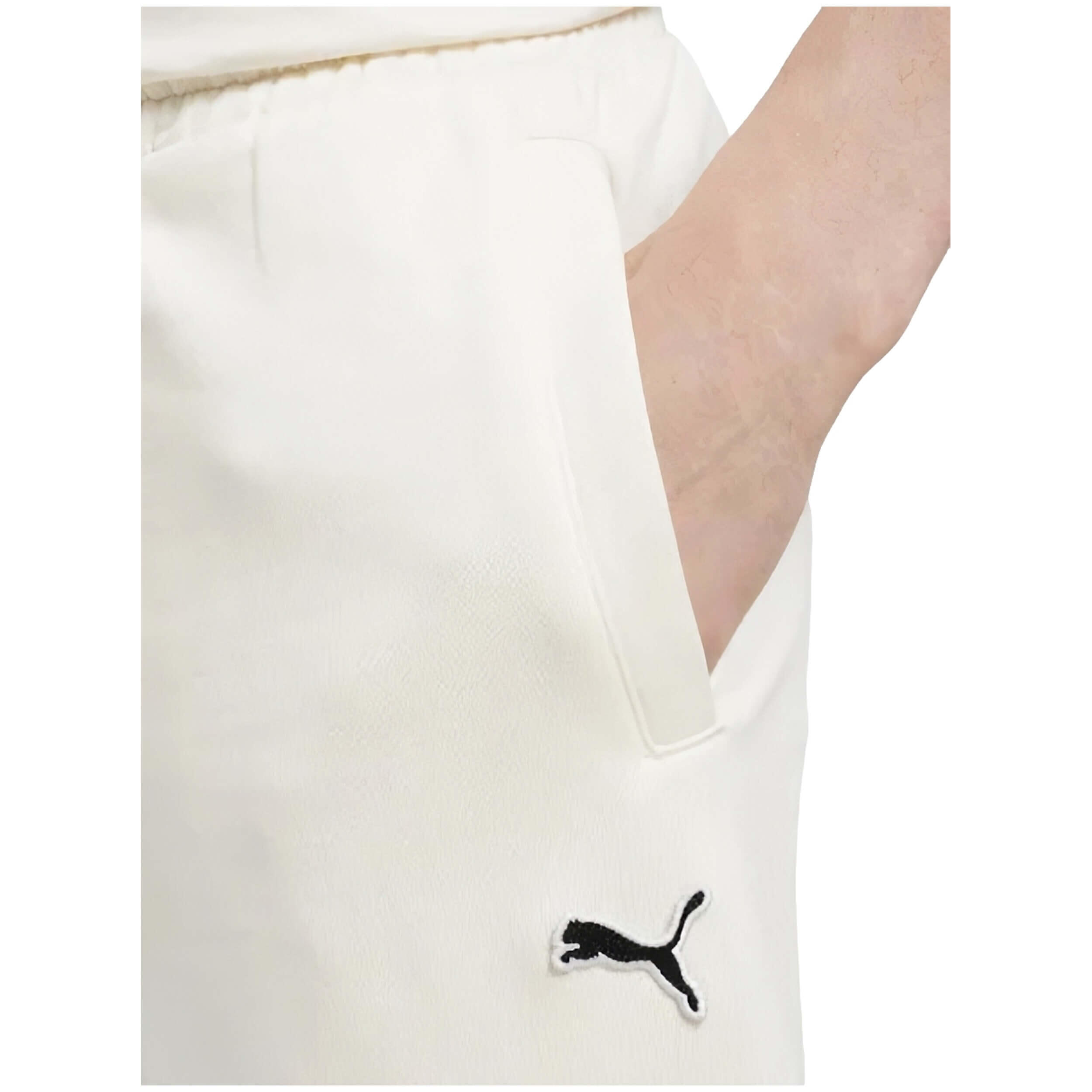 Pantalon de survêtement Better Essentials Homme PUMA No Color Mix 4/7