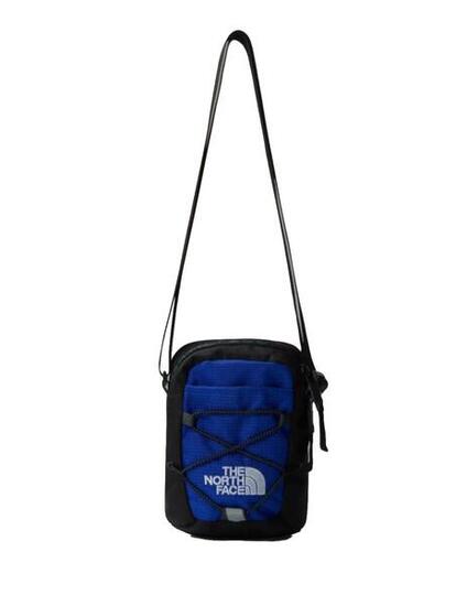Fanny pack The north face Jester Blu